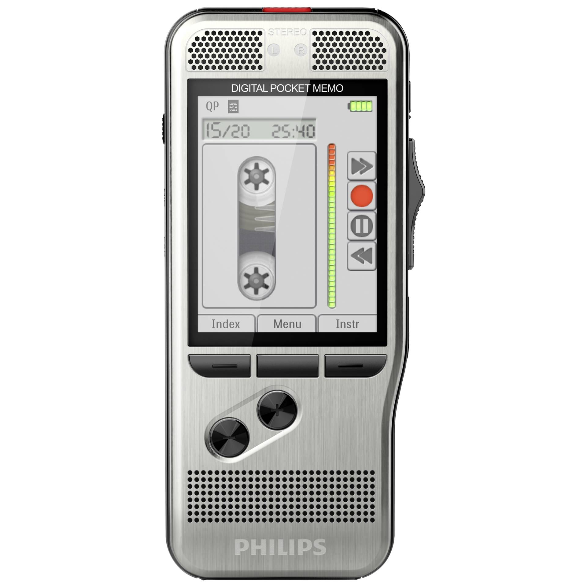 Philips DPM 7200/02 Elektronik, Handy, Telefon