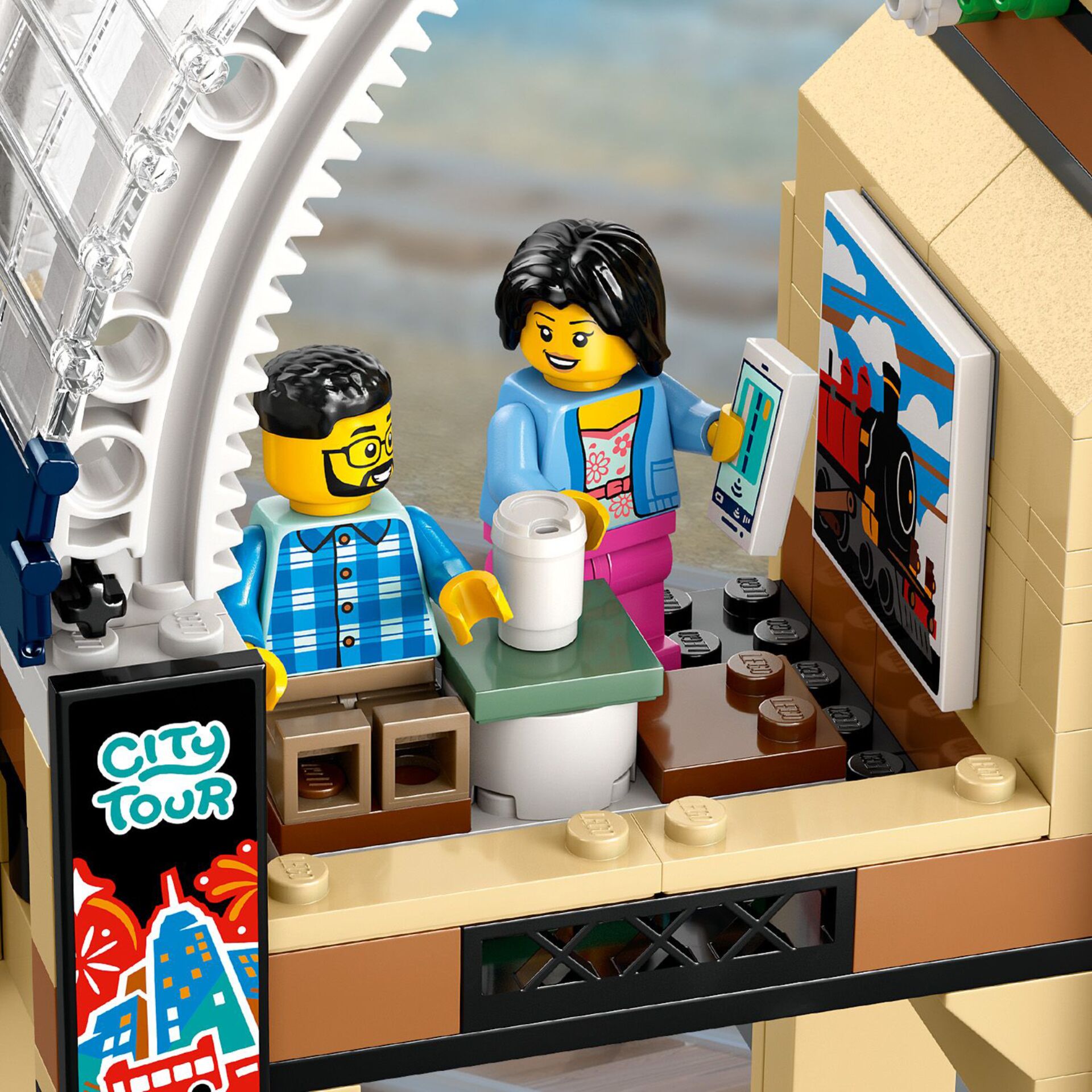 Spielzeug, Person, Lego-Set, Gesicht, Kopf