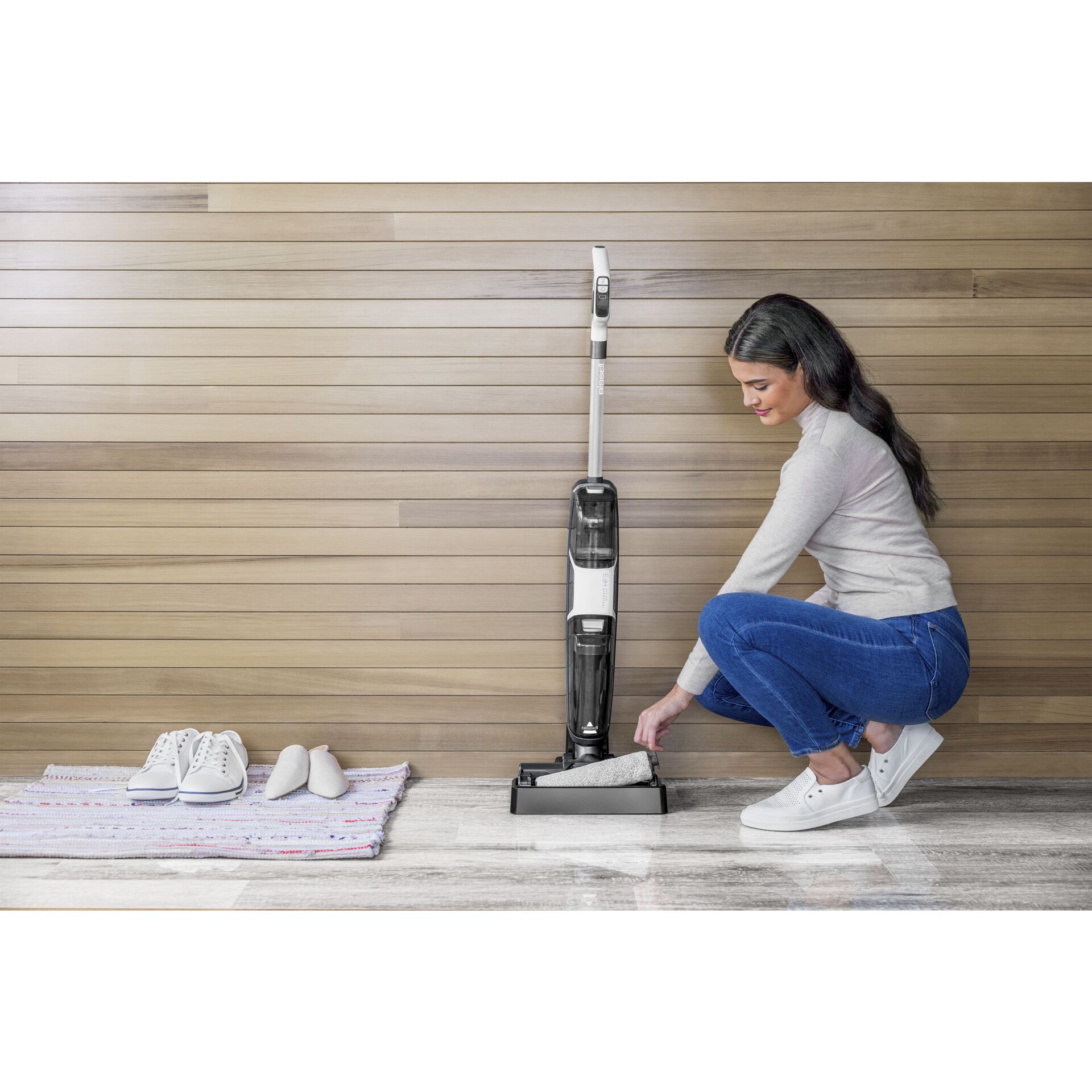 Innenarchitektur, Person, Gerät, Elektrisches Gerät