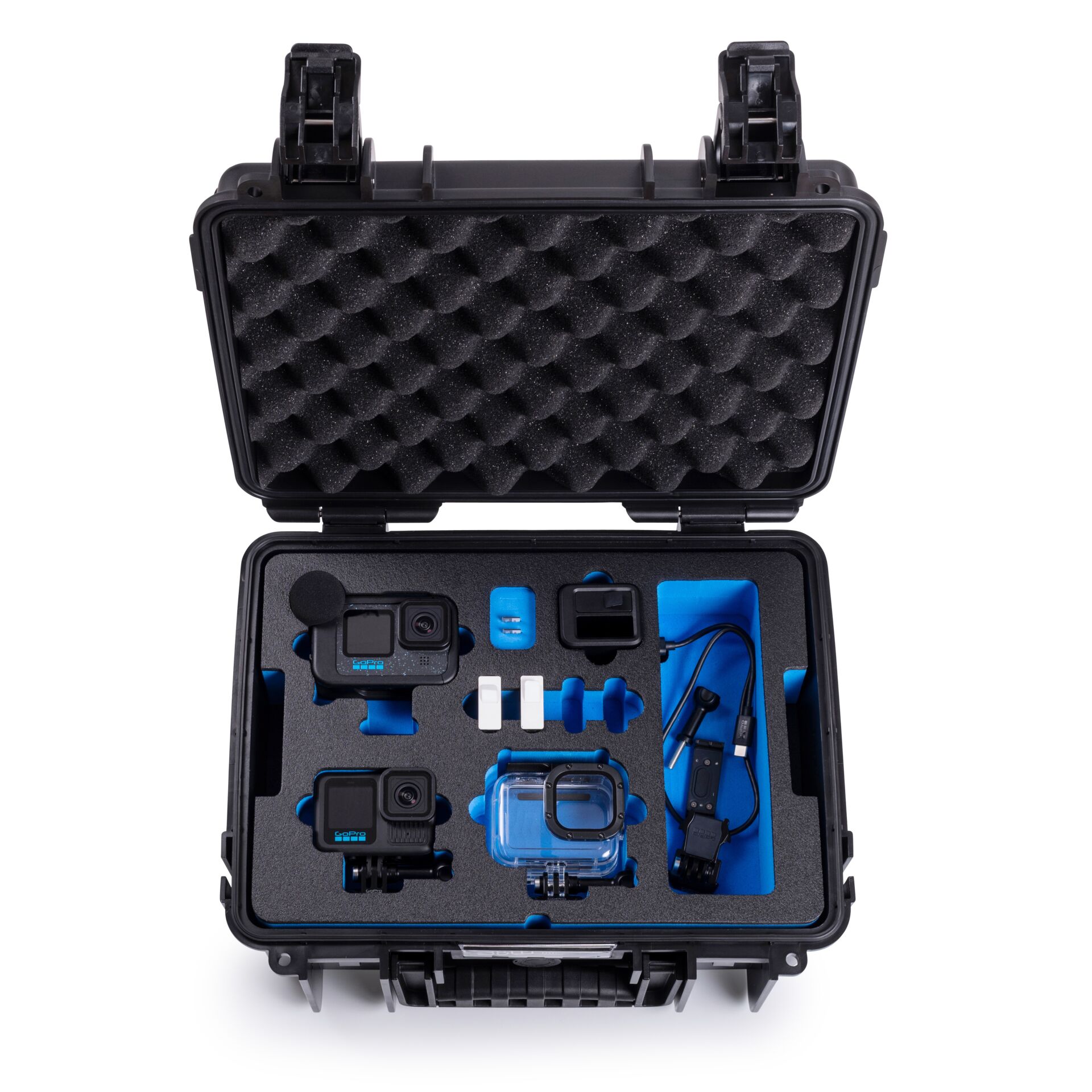 Elektrisches Gerät, Mikrophon, Schusswaffe, Waffe