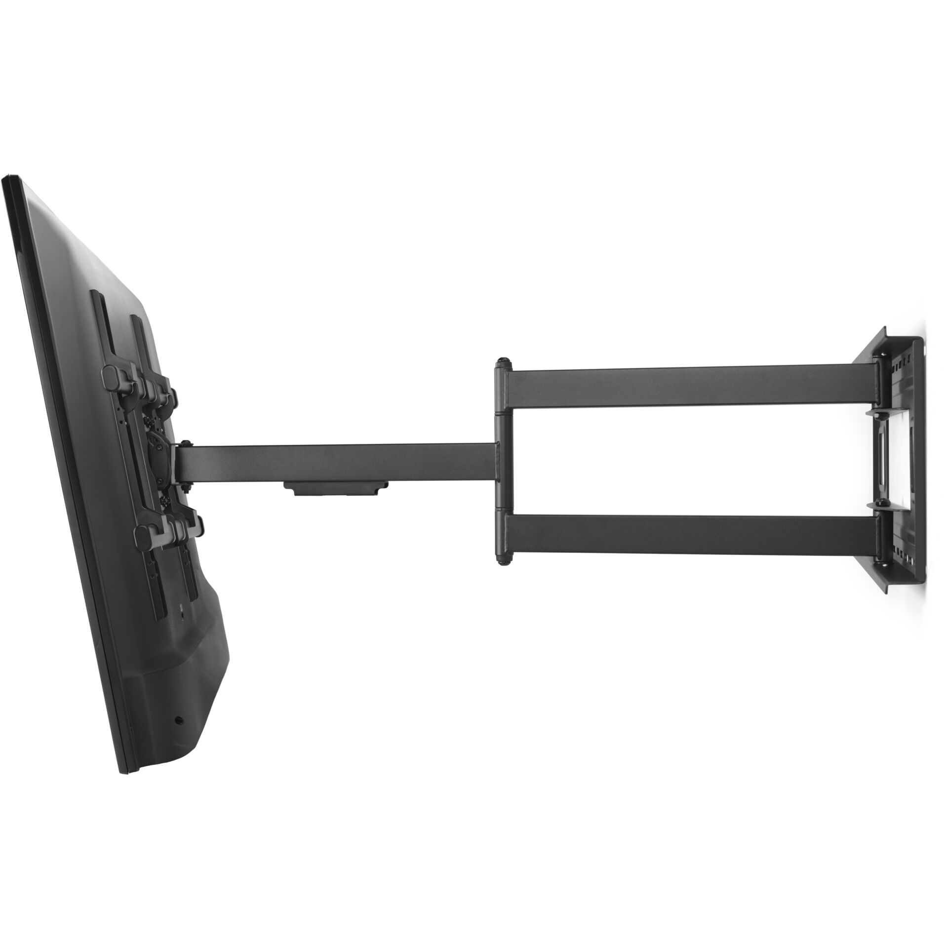 Bildschirm, Computer-Hardware, Computerausrüstung, Überwachen, FERNSEHER