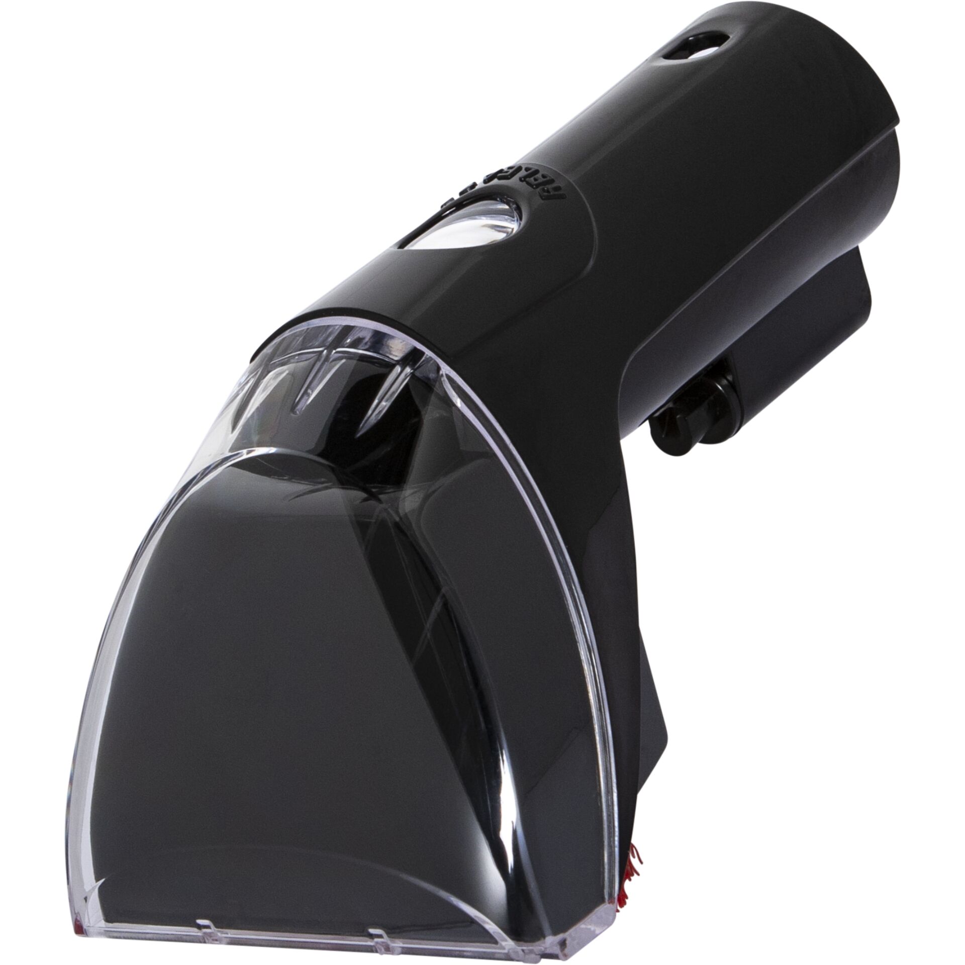 BISSELL Brush Tool 3 SpotClean  Reinigungsbürste für 3624