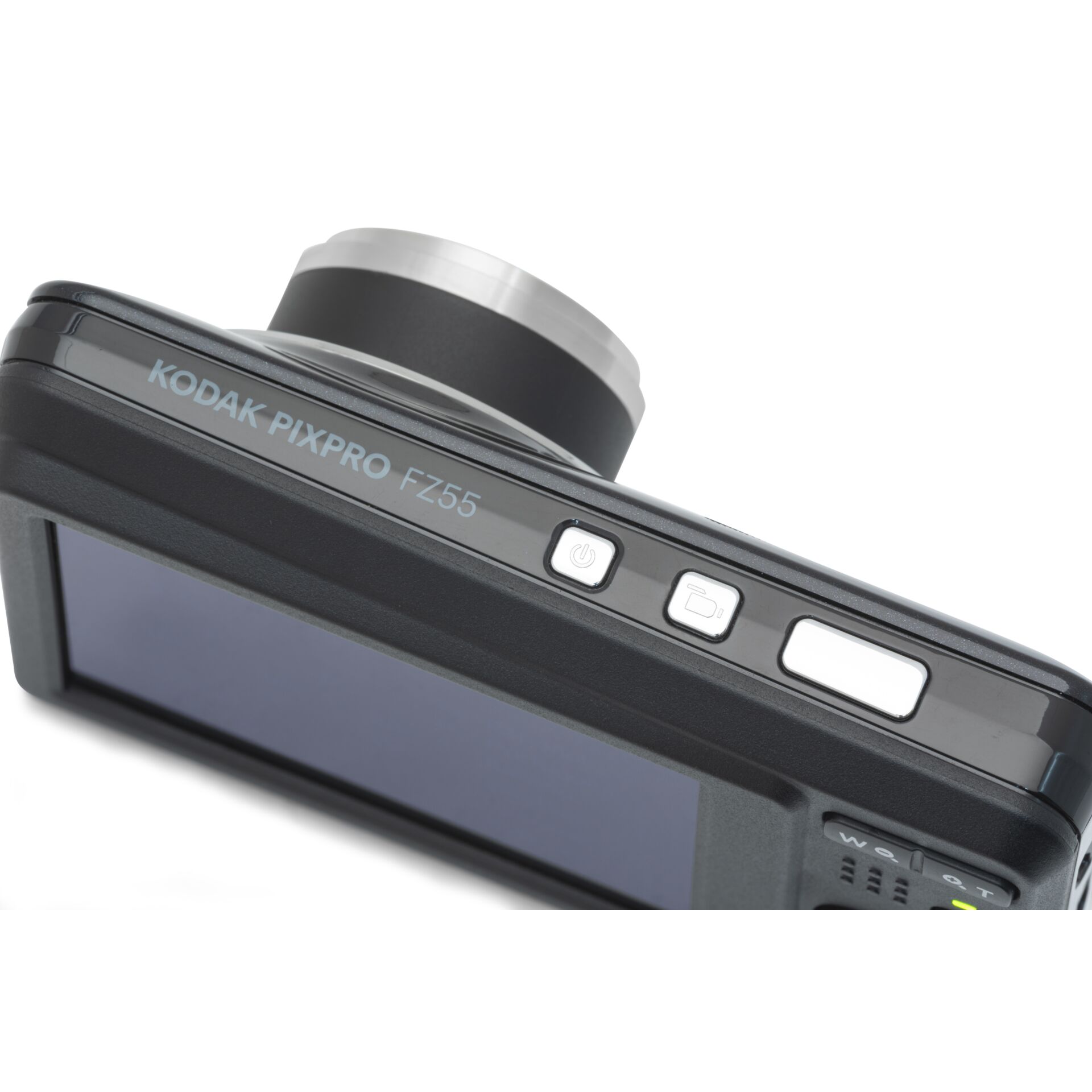 Elektronik, Kamera, Digitale Kamera, Videokamera