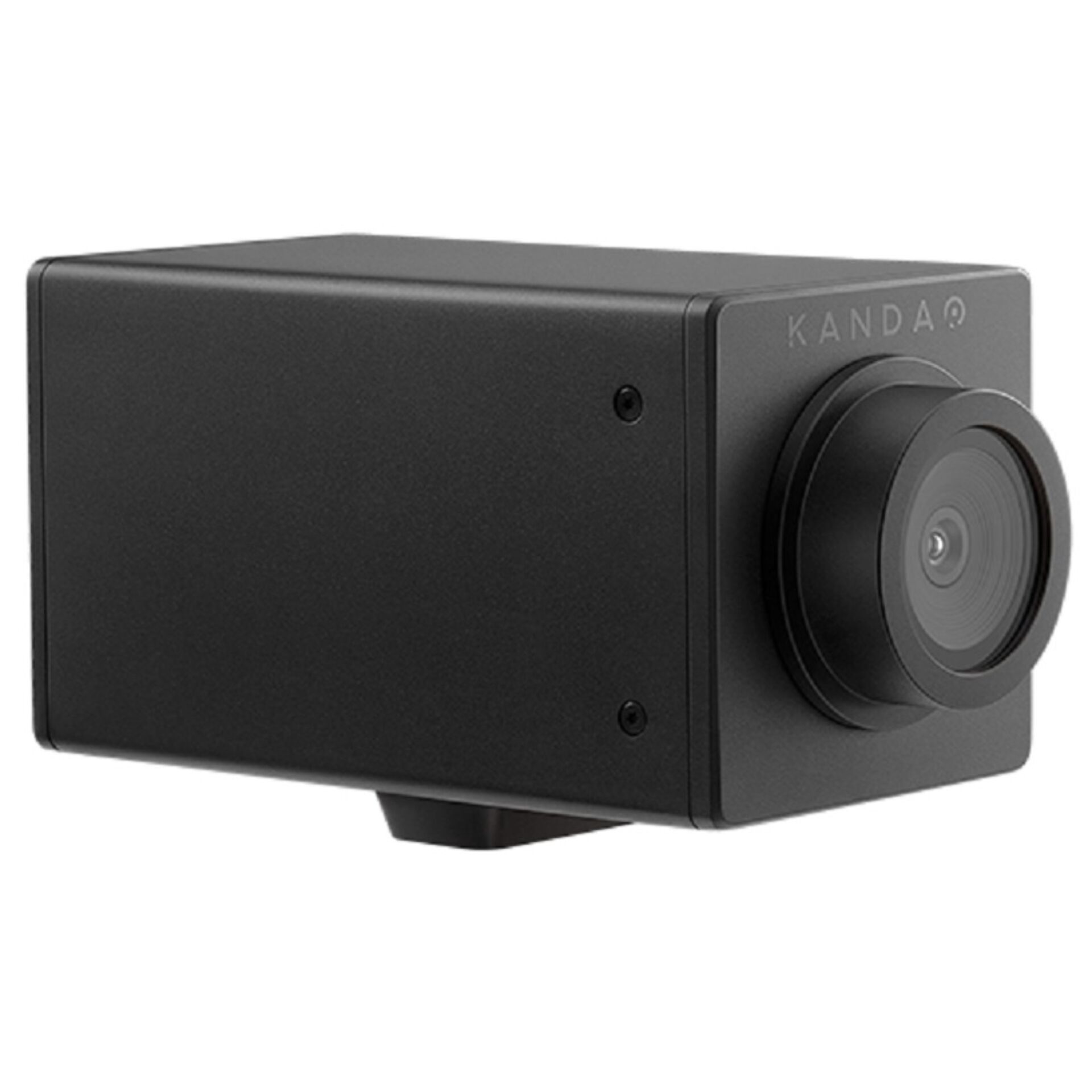 Elektronik, Kamera, Sprecher