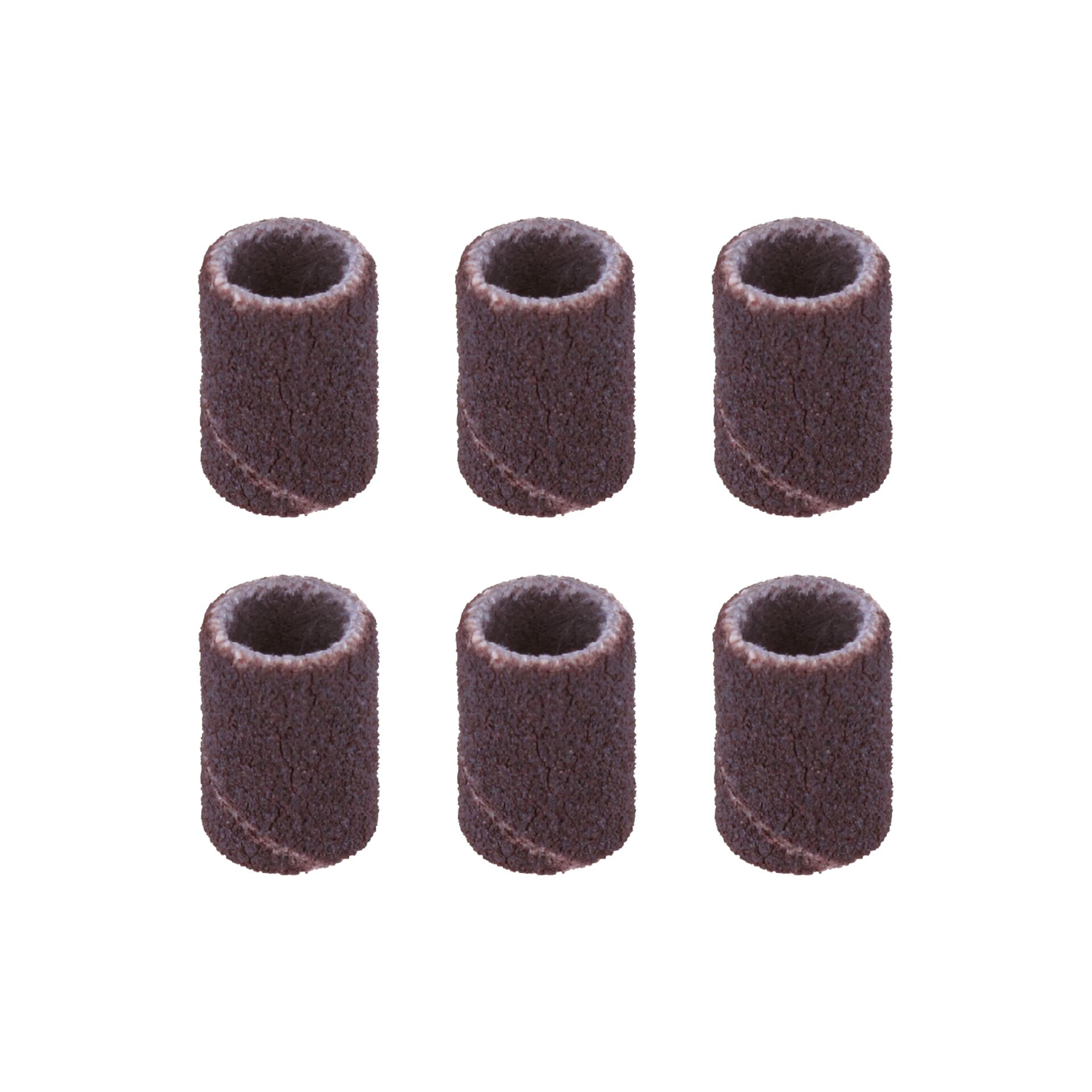 Dremel 438 Schleifband P 120