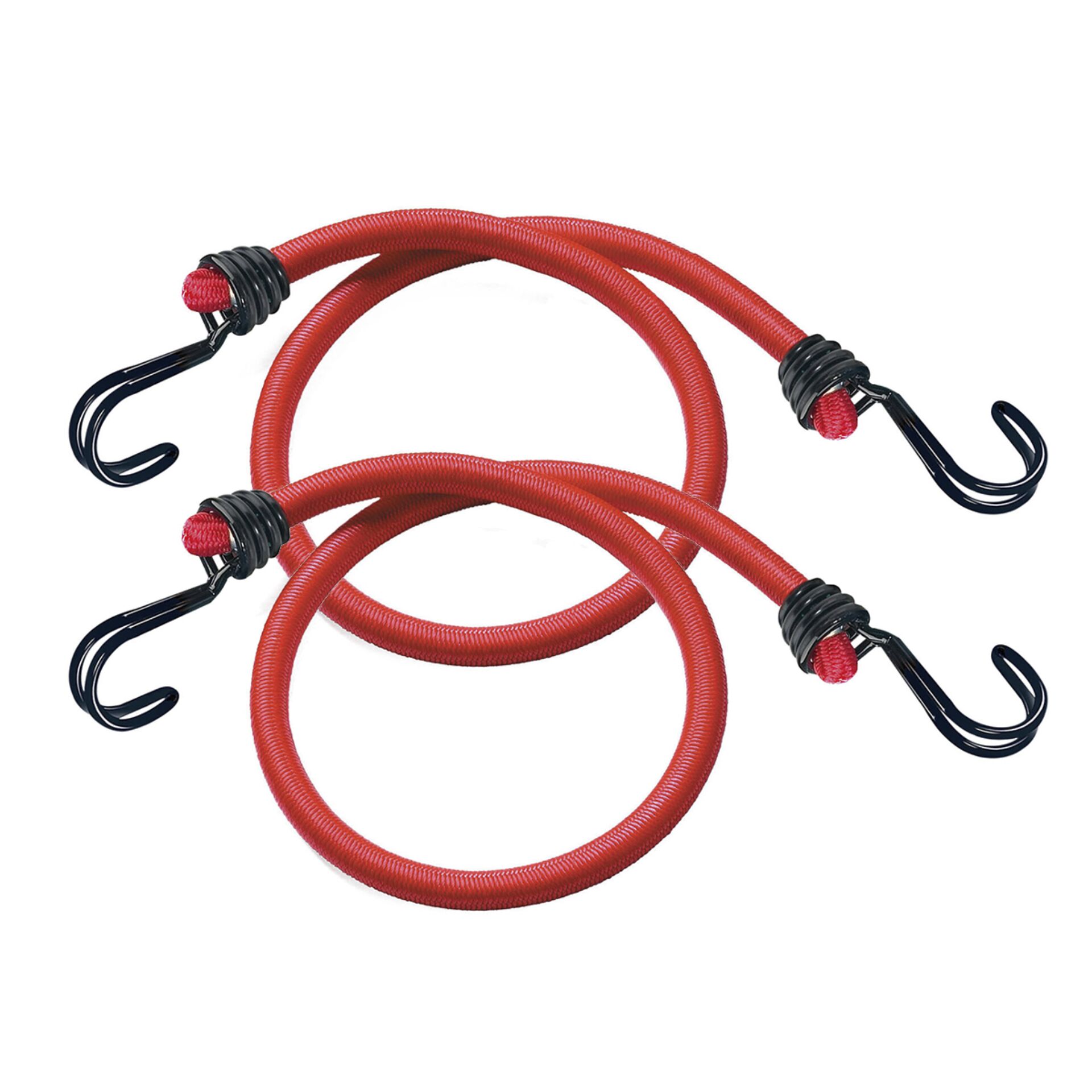 Elektronik, Hardware, Rauchrohr