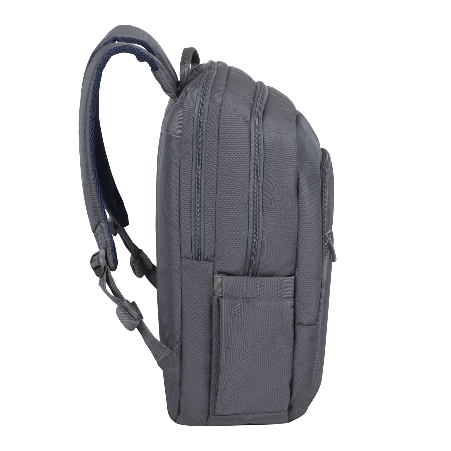 Tasche, Rucksack