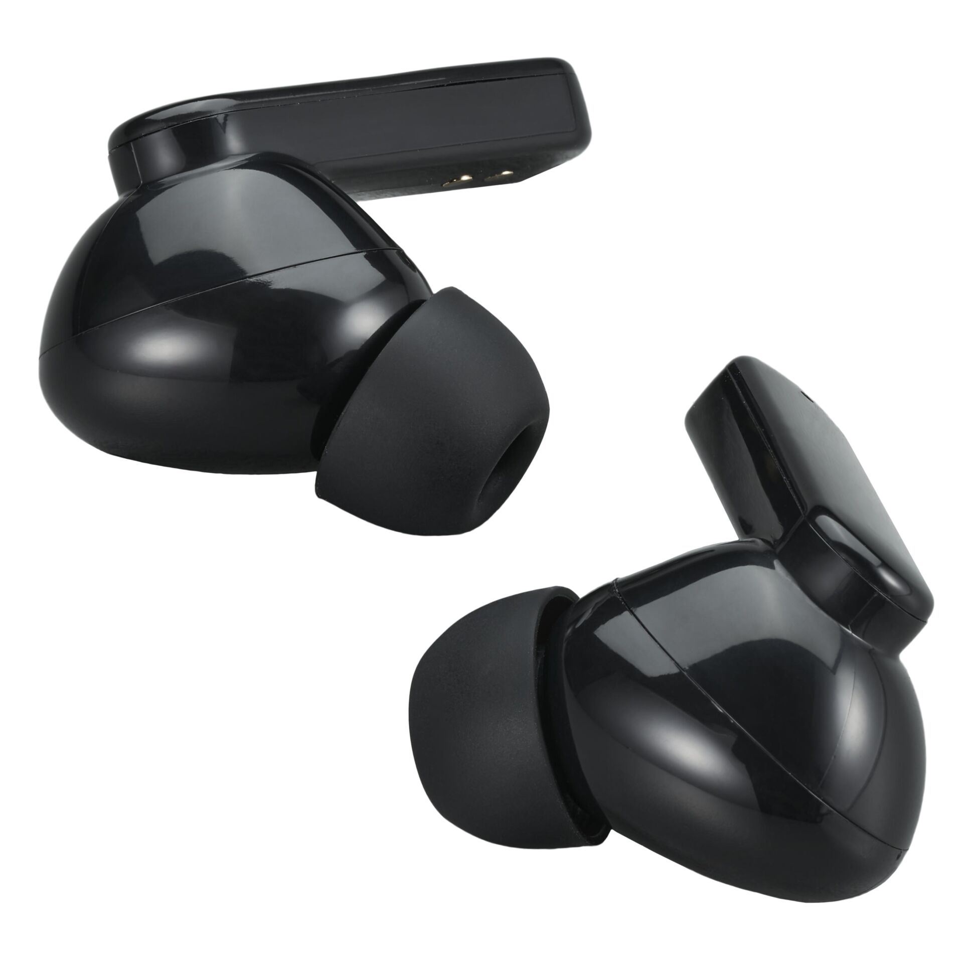 Acer Predator Galea 330  Gaming Headset, Bluetooth