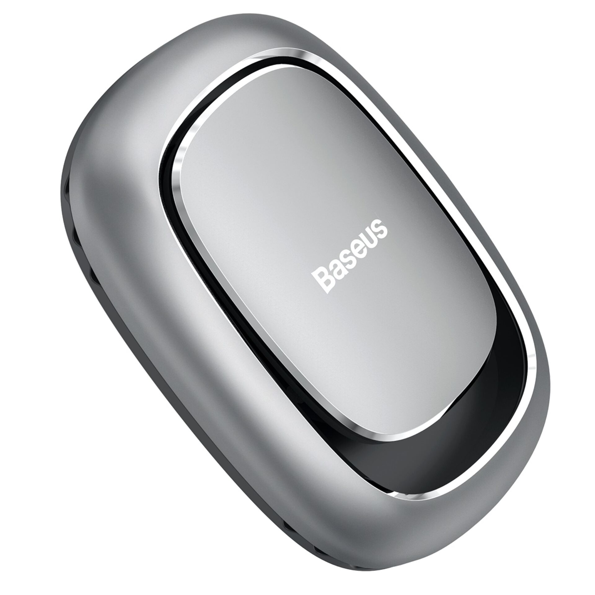 Computerausrüstung, Elektronik, Hardware, Maus, Modem