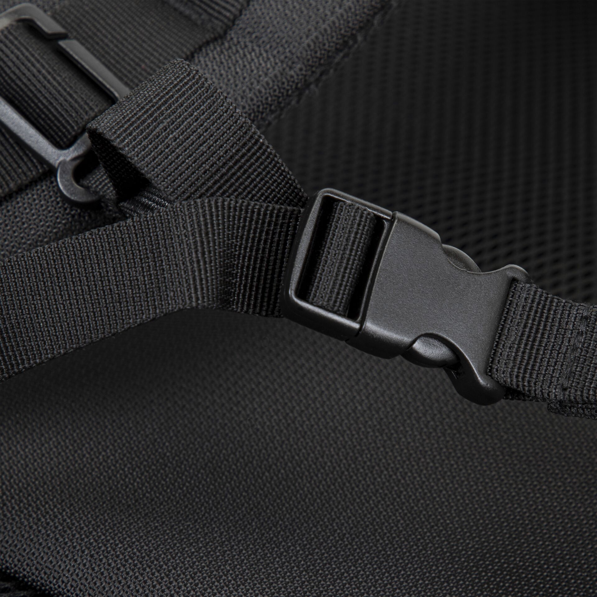 Zubehor, Riemen, Gürtel, Pistole, Waffe