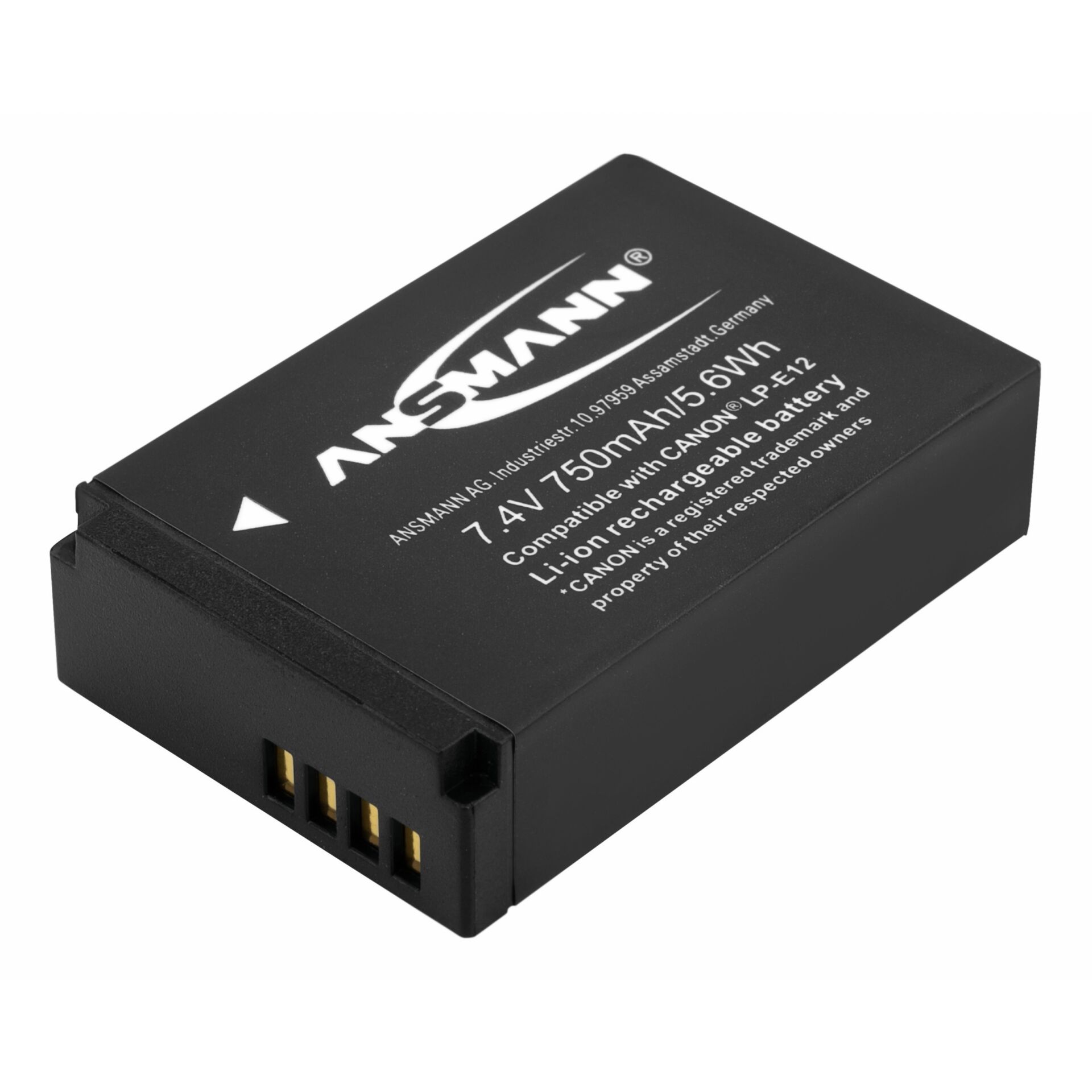 Adapter, Elektronik, Kiste, Adapter, Elektronik