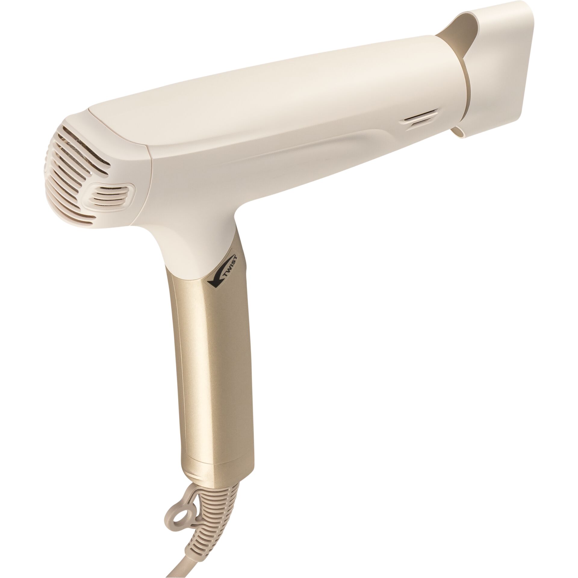 Gerät, Fön, Elektrisches Gerät