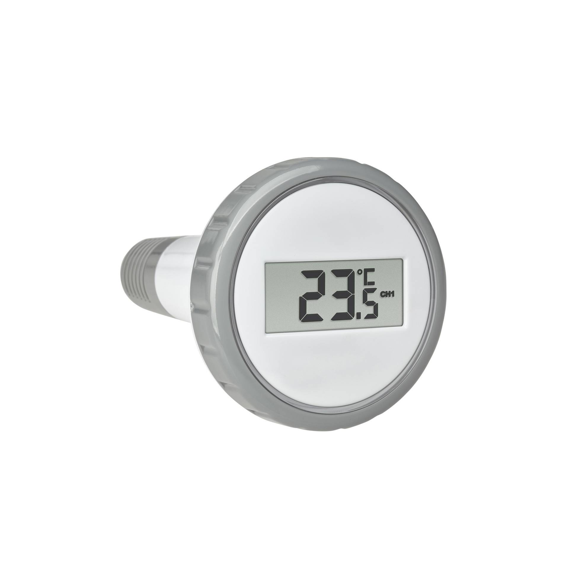 Computerausrüstung, Elektronik, Hardware, Überwachen, Bildschirm