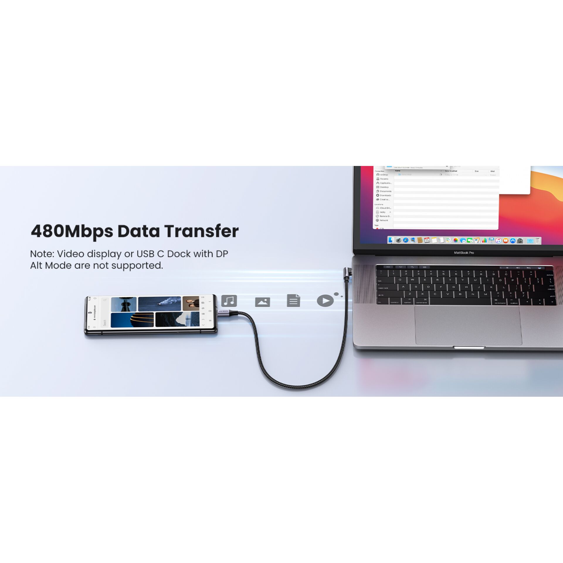 Computer, Elektronik, Laptop, PC, Computerausrüstung