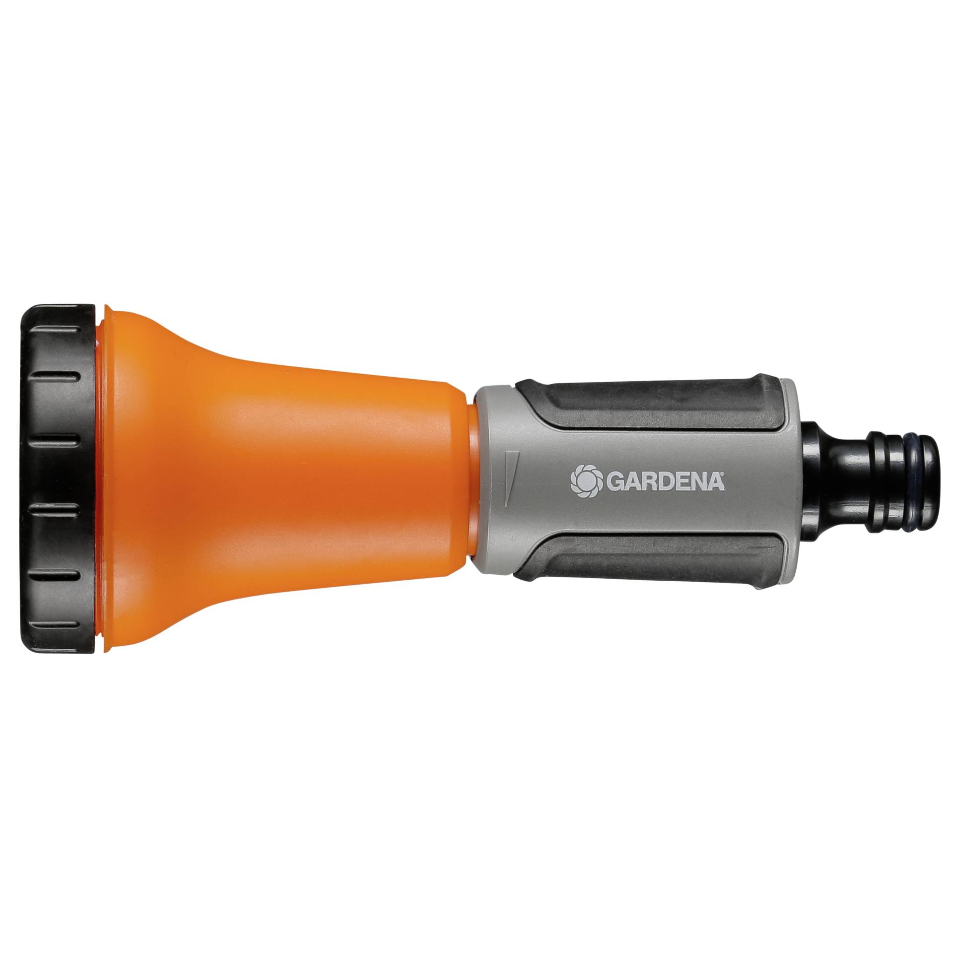 Lampe, Rauchrohr, Licht