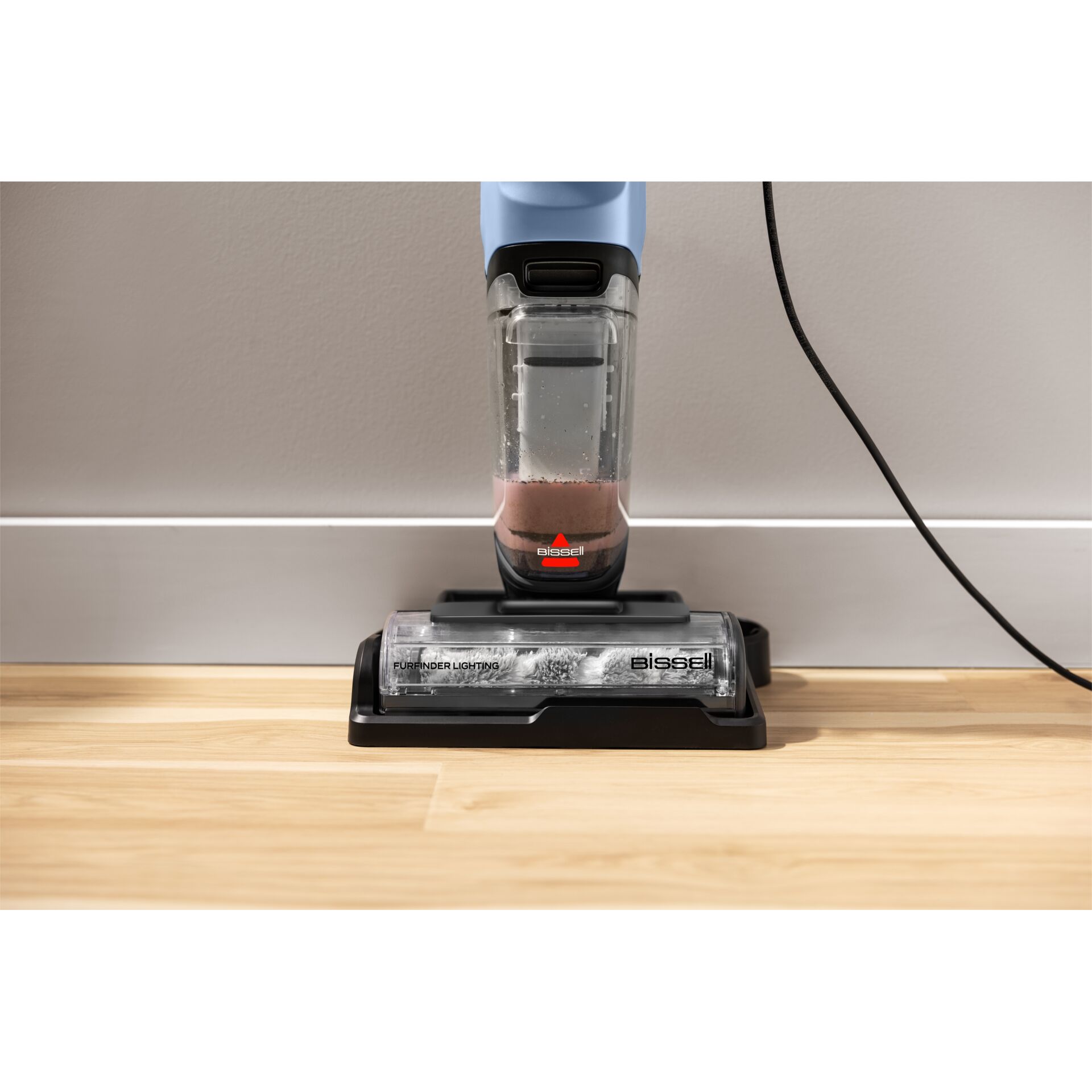 Gerät, Elektrisches Gerät, Gerät, Elektrisches Gerät