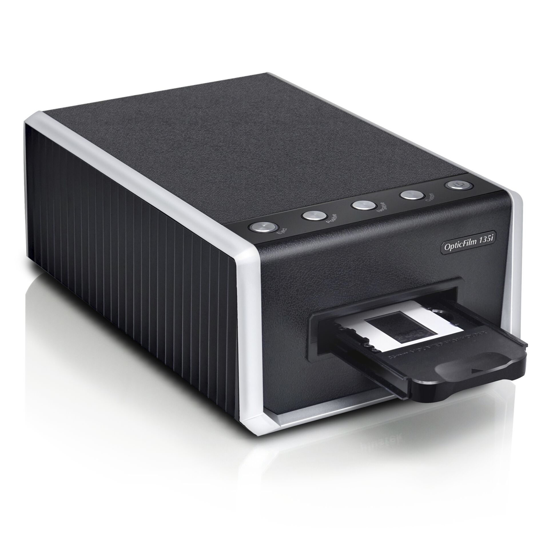 Adapter, Elektronik, Computer-Ausrüstung, Computerausrüstung