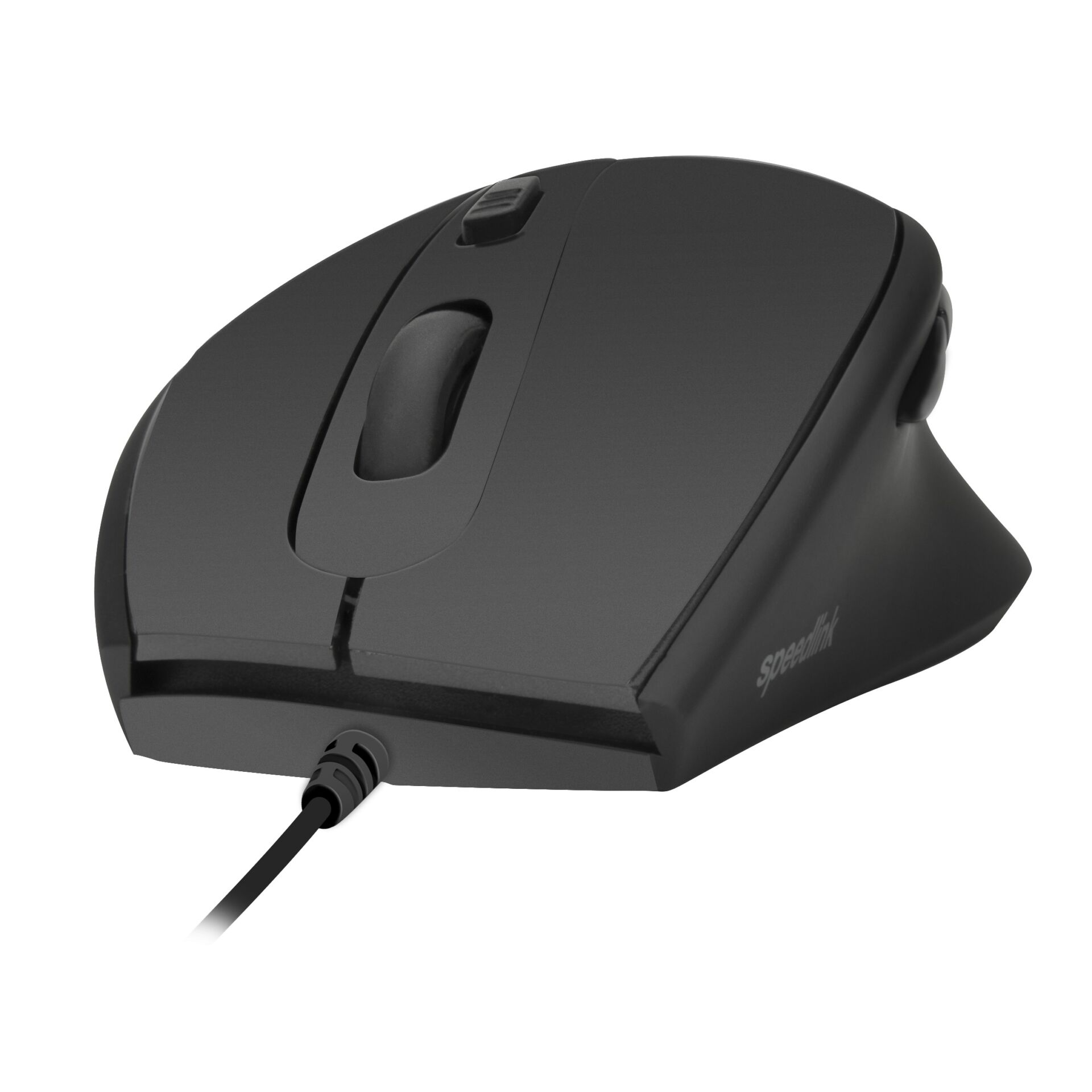 Computerausrüstung, Elektronik, Hardware, Maus, Schutzhelm