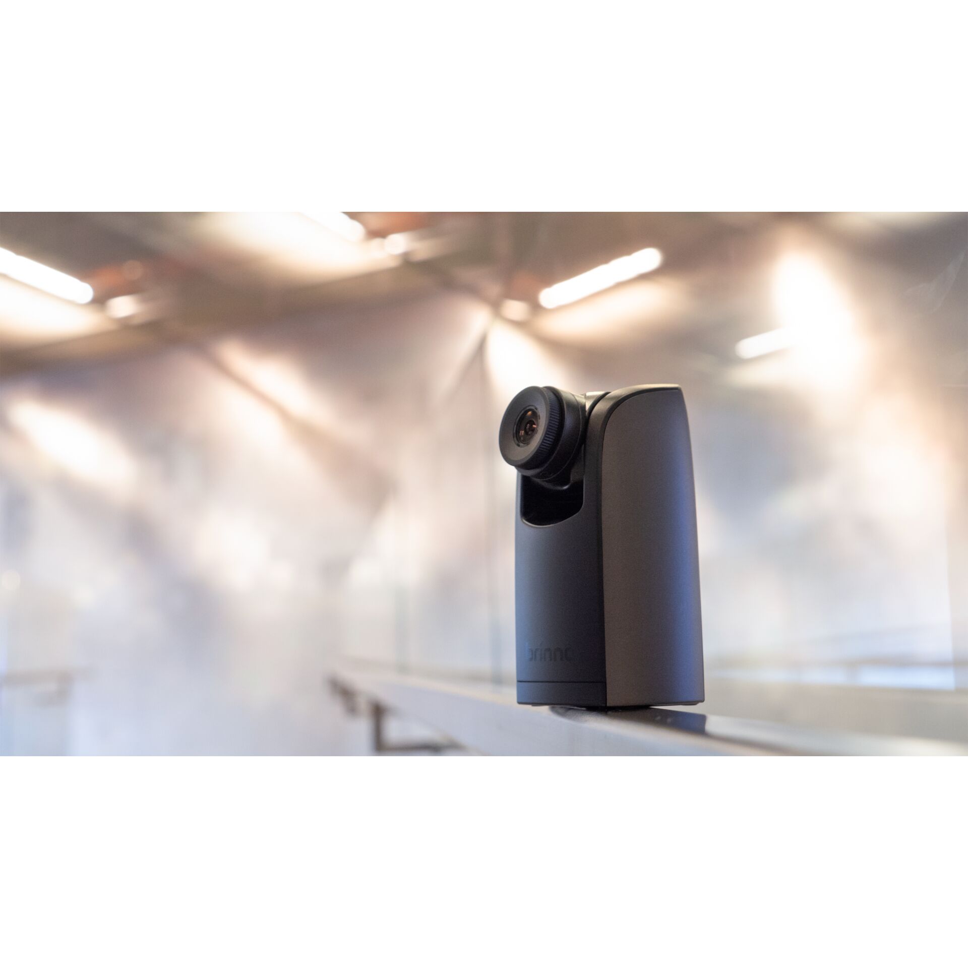 Photographie, Elektronik