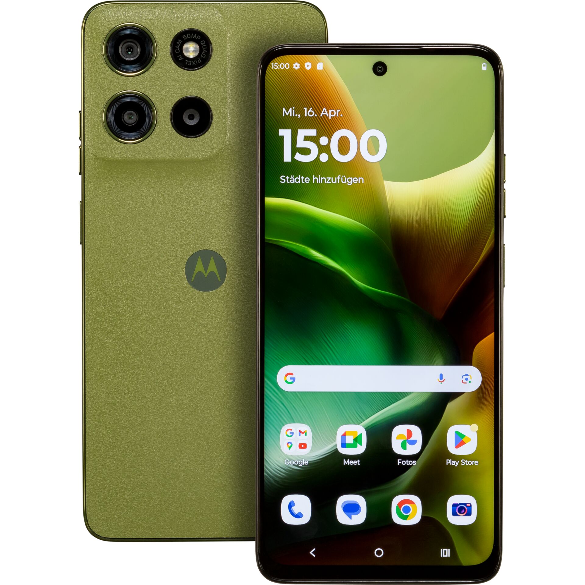 Elektronik, Handy, Telefon