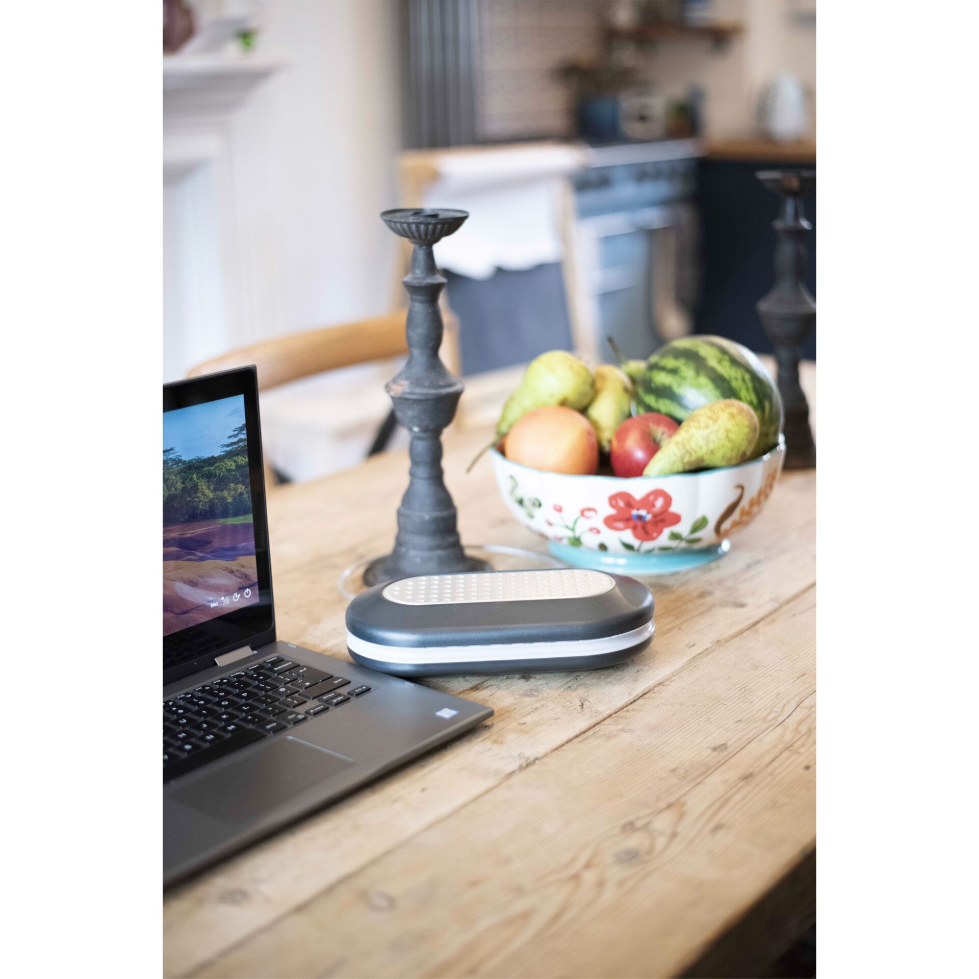 Elektronik, Laptop, PC, Innenarchitektur, Tabelle