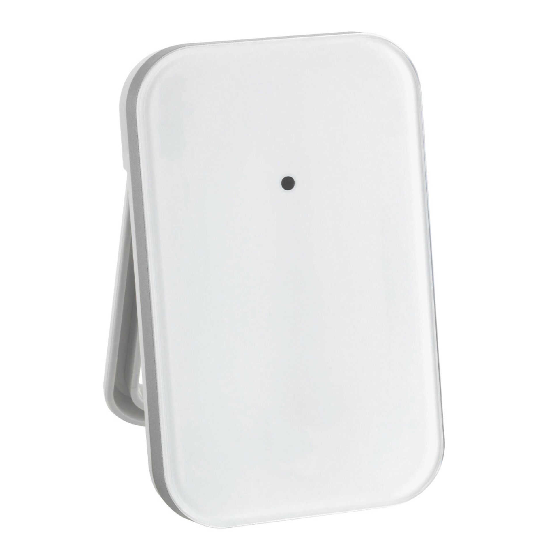 Elektronik, Telefon, Handy