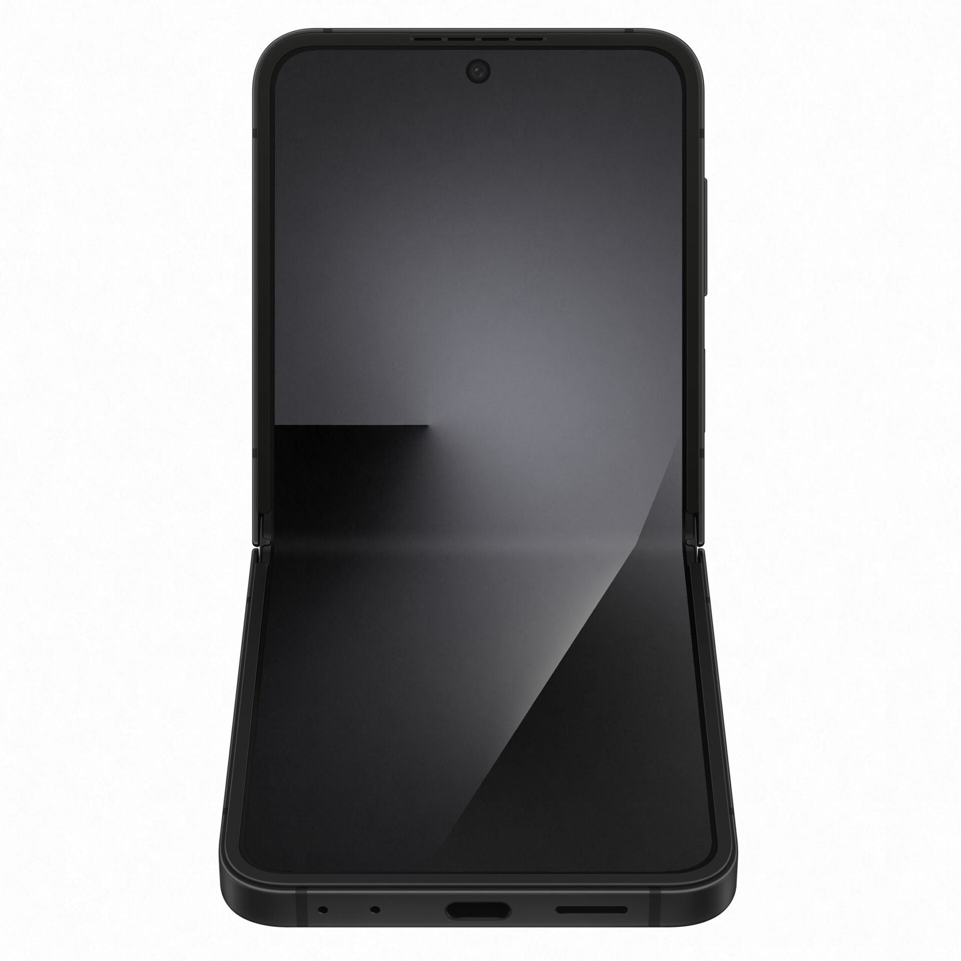 Elektronik, Telefon, Handy, Iphone, Elektronik, Telefon, Handy, Iphone