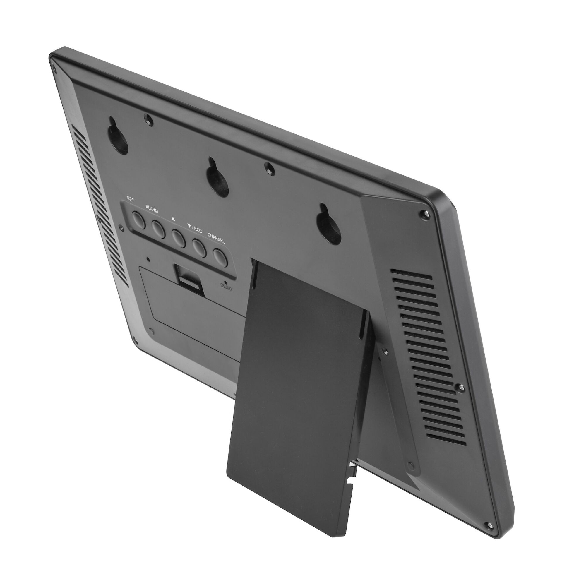 Elektronik, Bildschirm, Computer-Hardware, Computerausrüstung, Überwachen