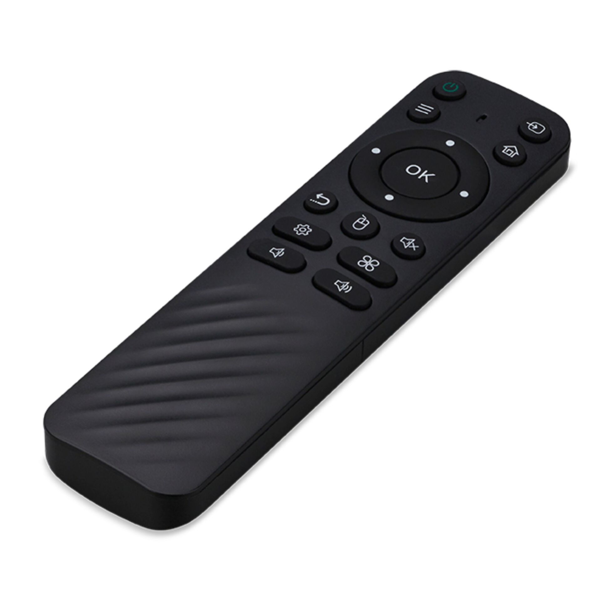 Elektronik, Fernsteuerung