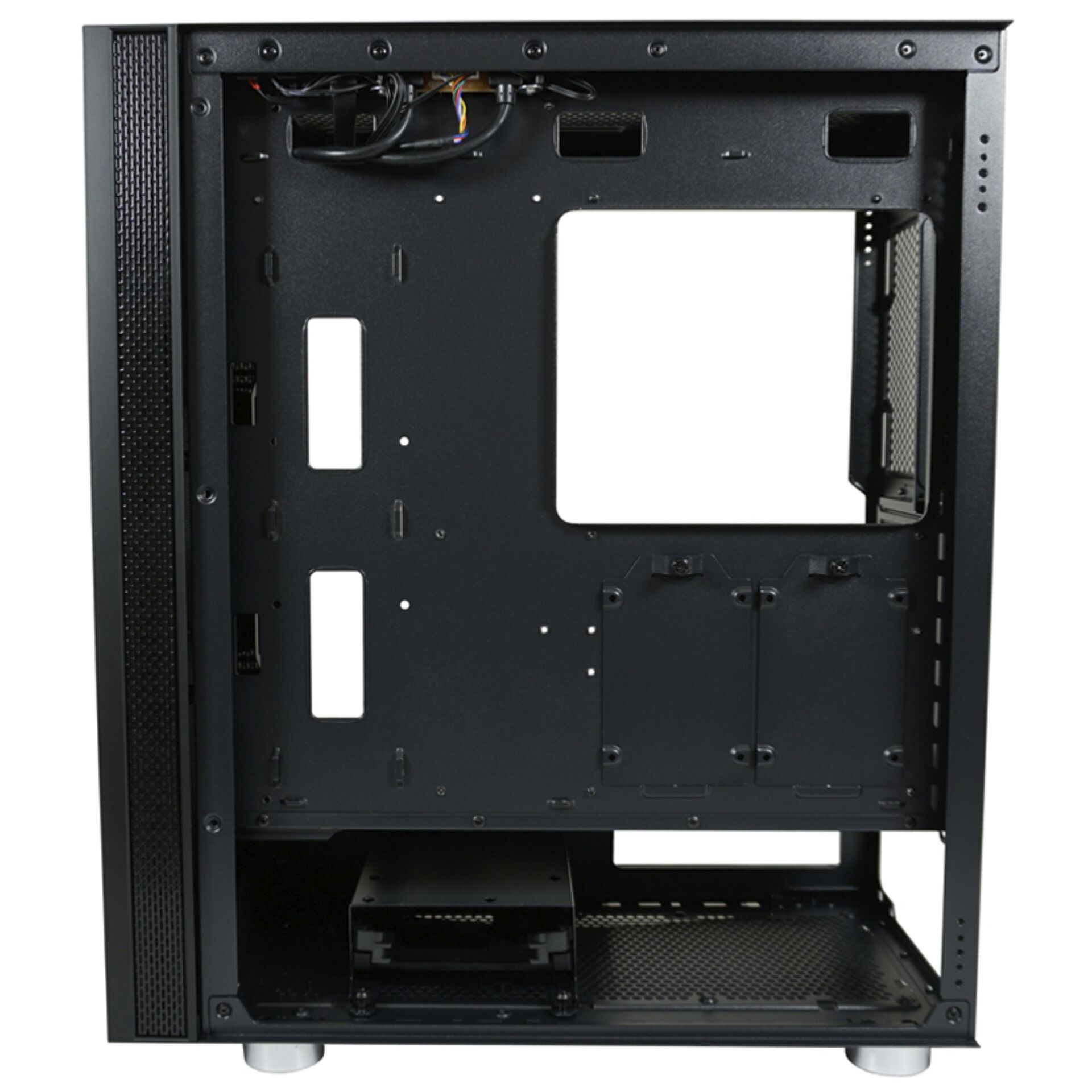 Computerausrüstung, Elektronik, Hardware