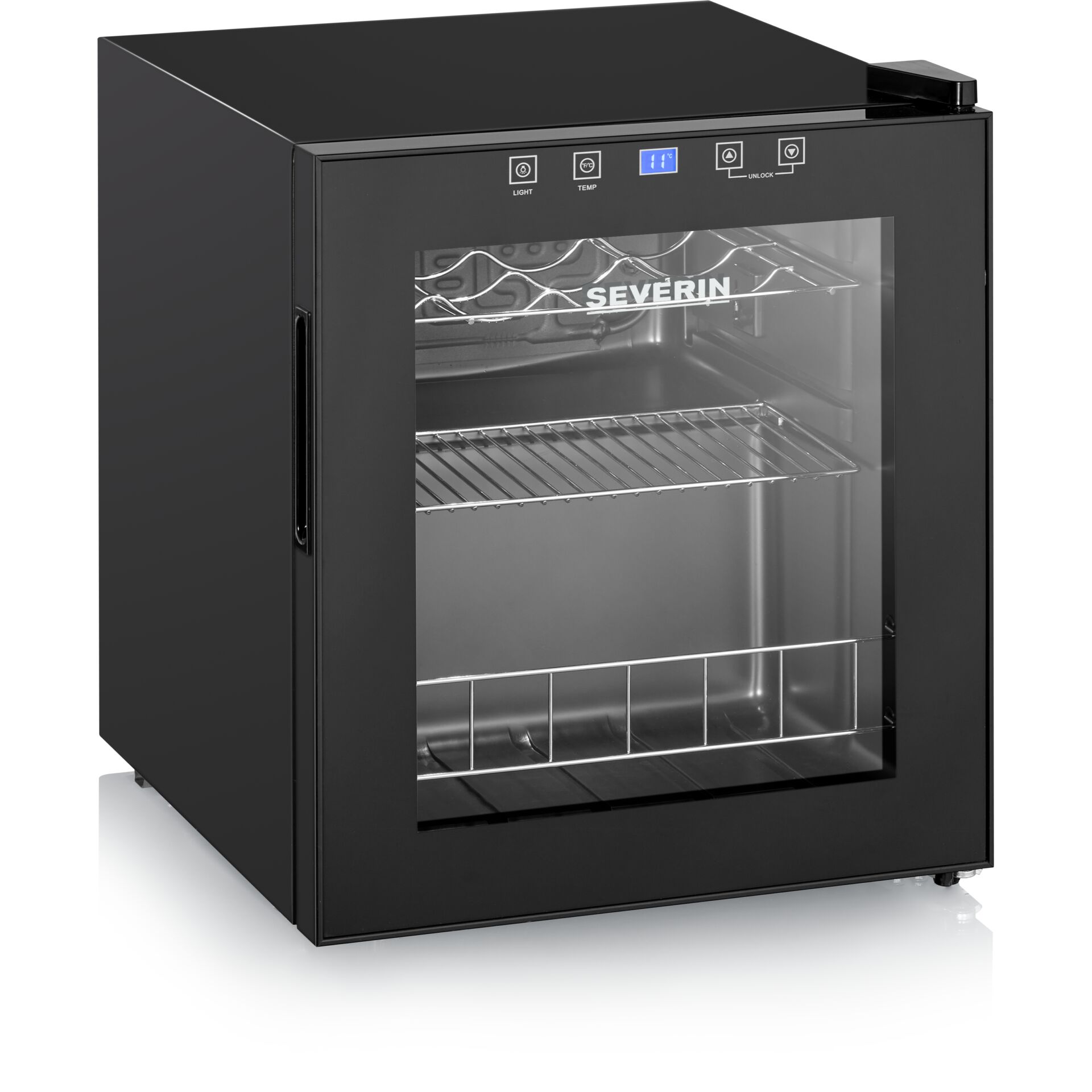 Gerät, Elektrisches Gerät, Mikrowelle, Ofen