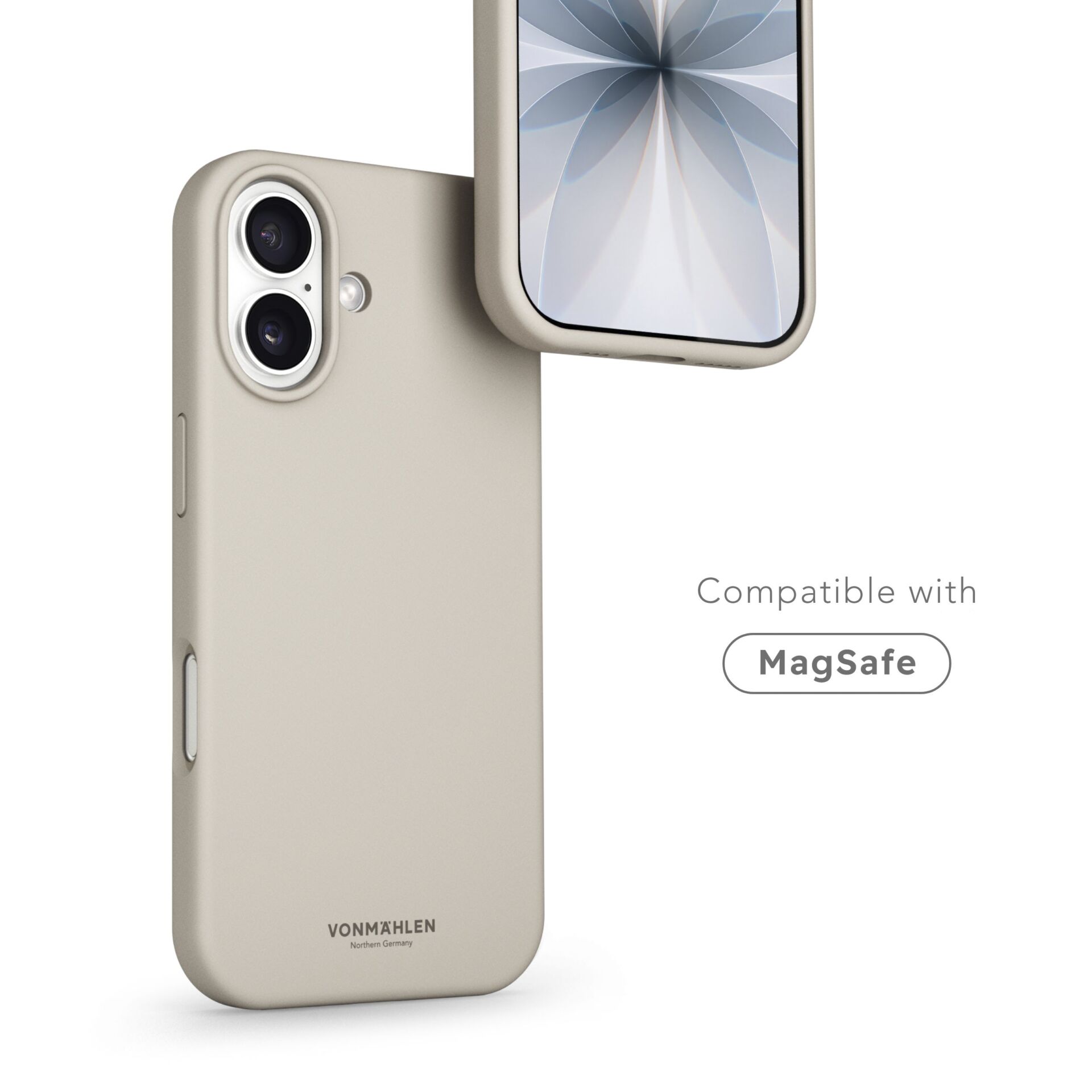 Elektronik, Handy, Telefon