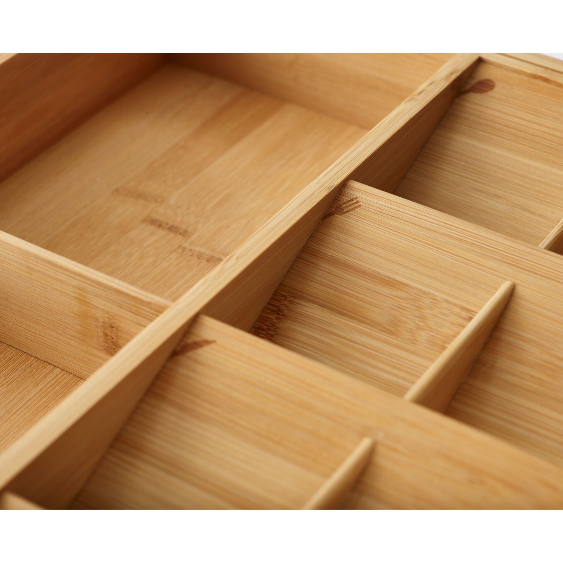 Schublade, Mobiliar, Holz, Kabinett