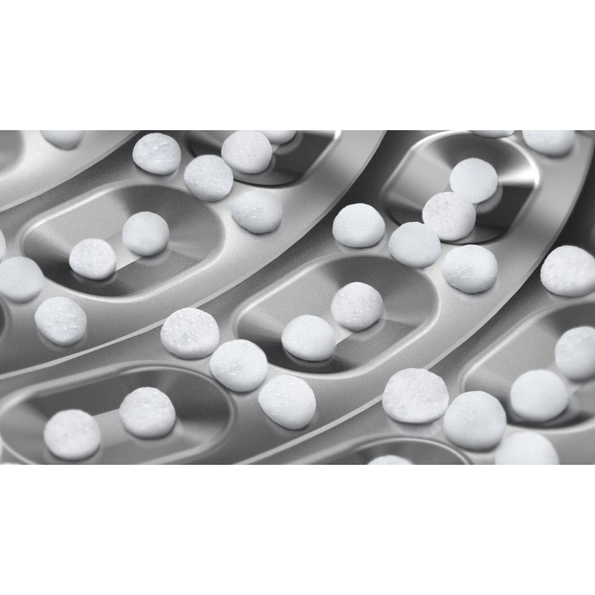 Medikamente, Pille, Medikamente, Pille