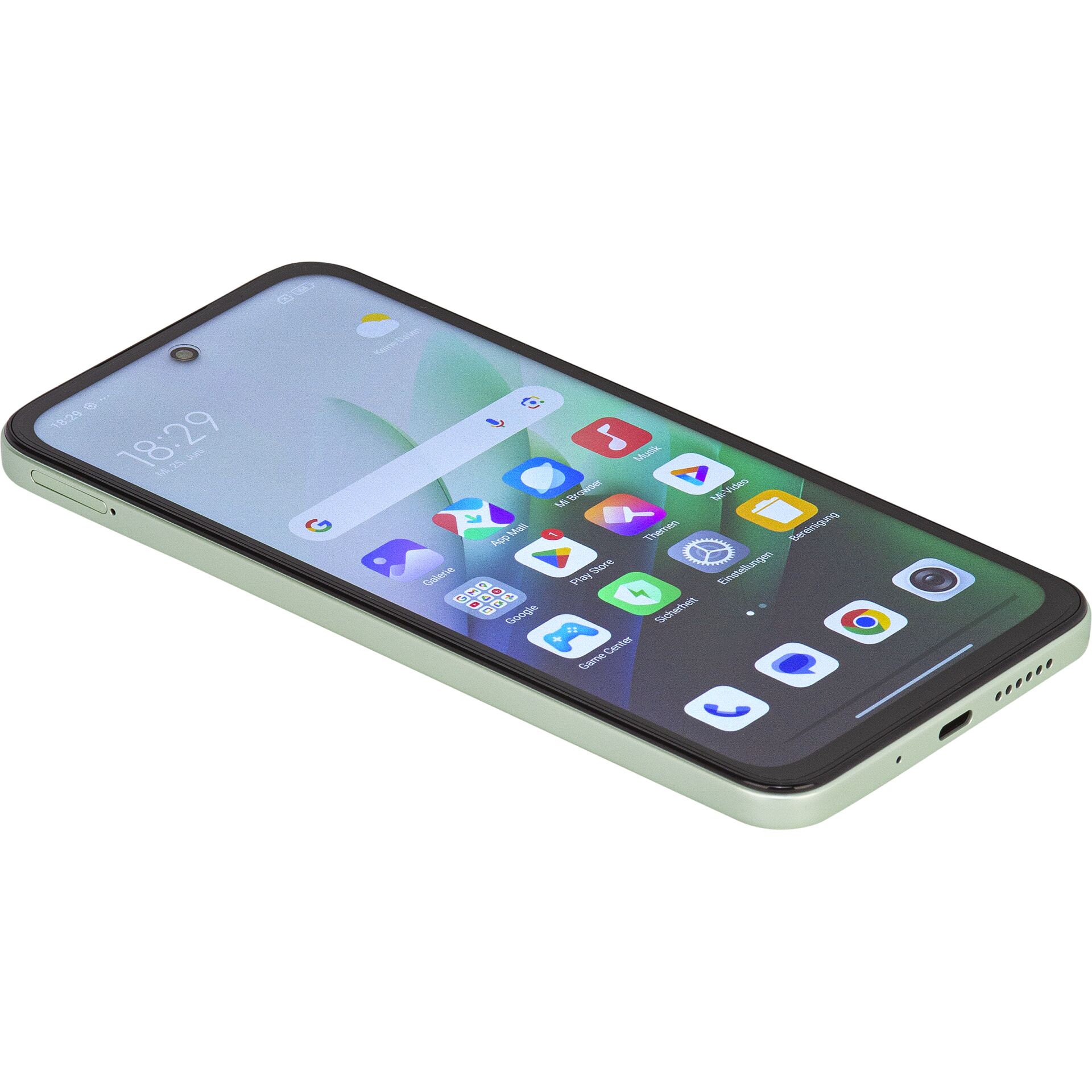 Elektronik, Handy, Telefon, iPhone, Elektronik, Handy, Telefon, iPhone