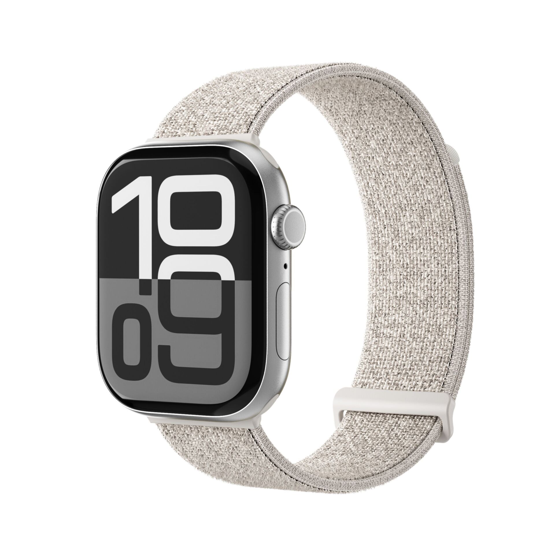 Elektronik, Bildschirm, Computer-Hardware, Computerausrüstung, Überwachen