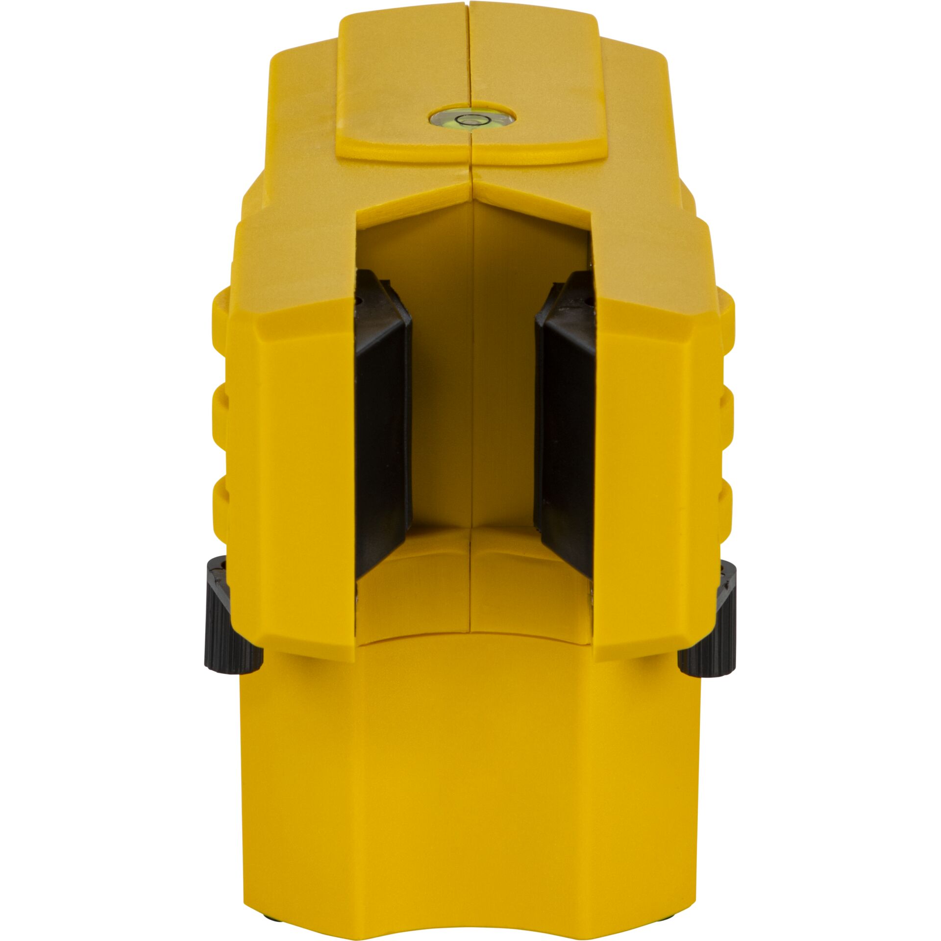 Bekleidung, Weste, Rettungsweste