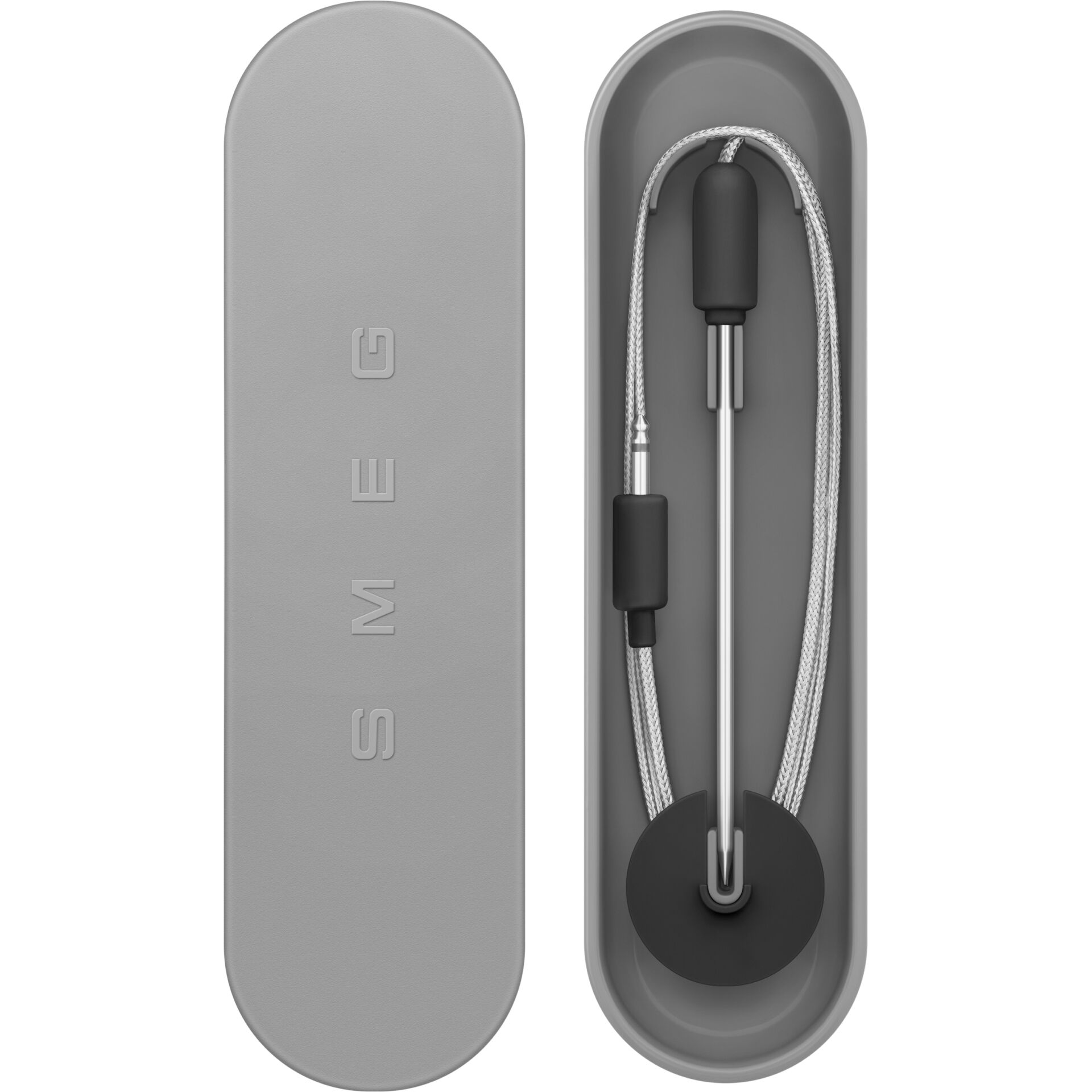 Elektronik, Elektronik, Elektronik, Elektronik, Elektronik, Elektronik, Elektronik, Elektronik