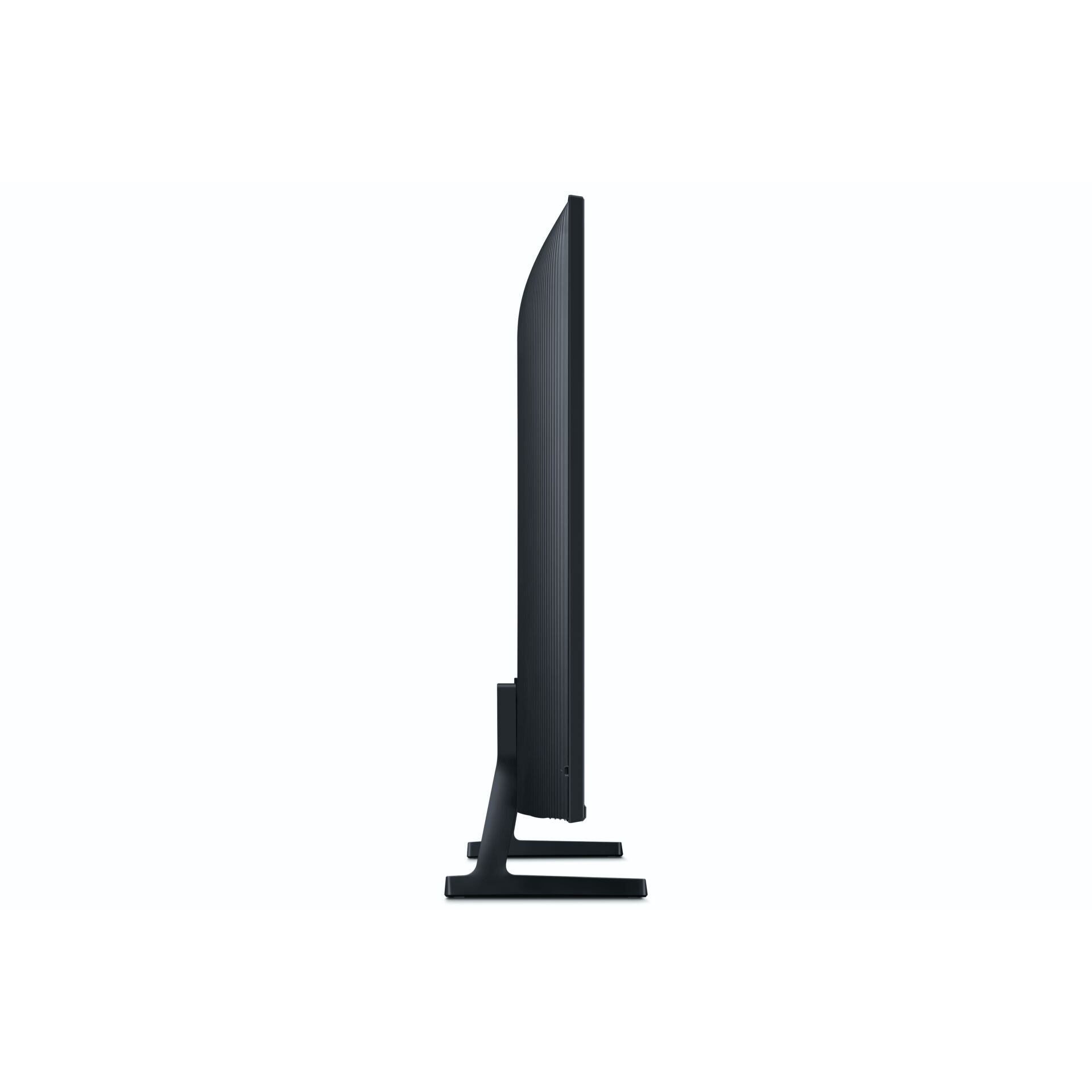 Computerausrüstung, Überwachen, Bildschirm, FERNSEHER