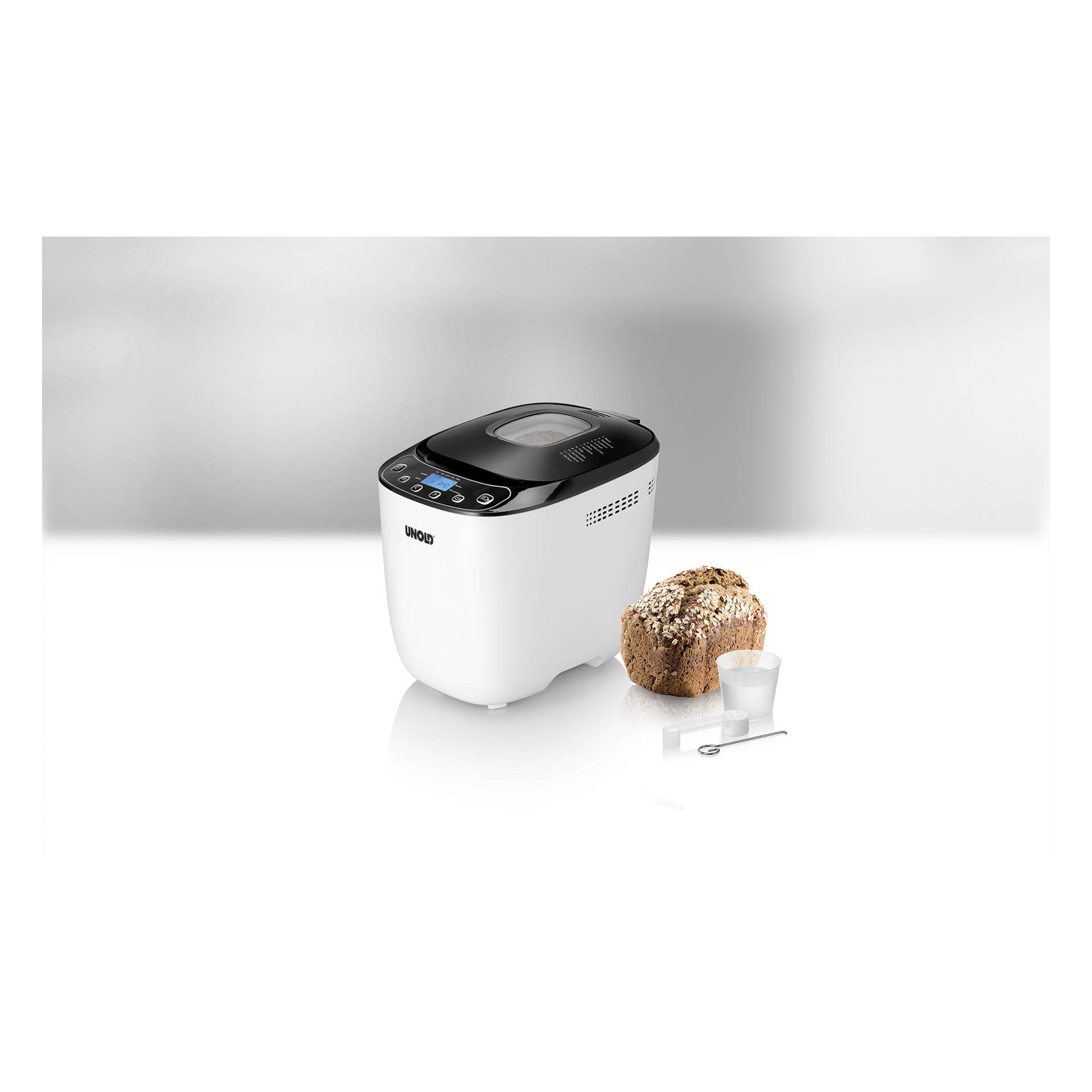 Gerät, Elektrisches Gerät