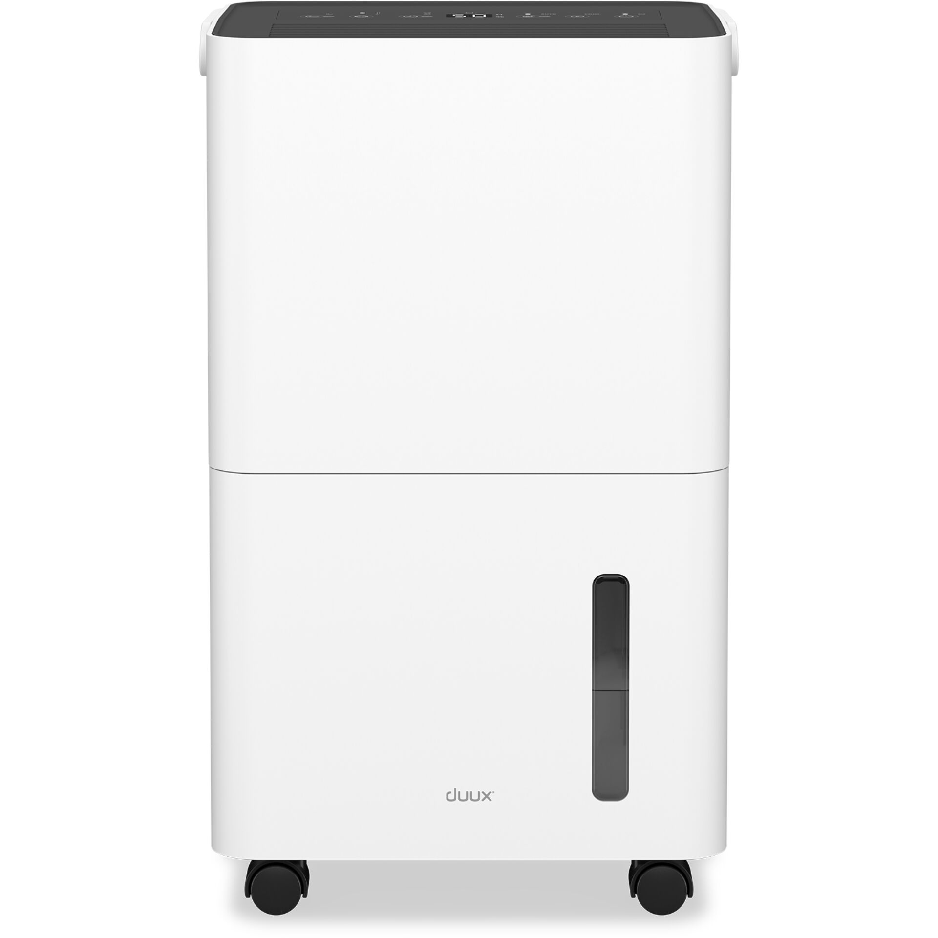 Duux Bora Luftentfeuchter 12L  Weiß