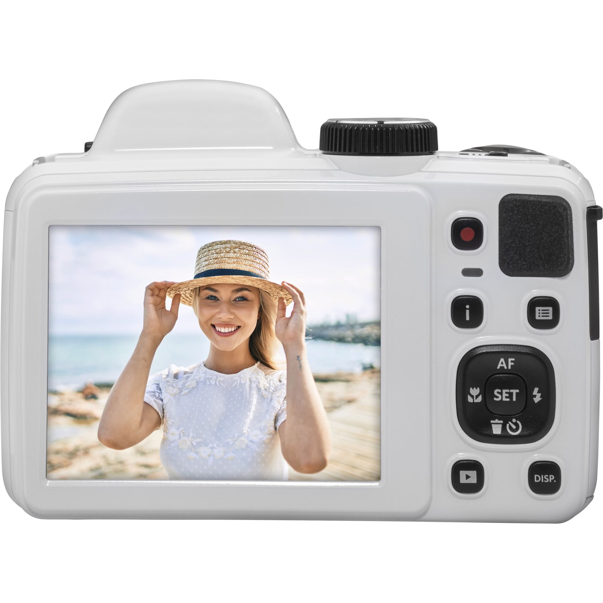 Photographie, Kamera, Digitale Kamera, Elektronik, Person