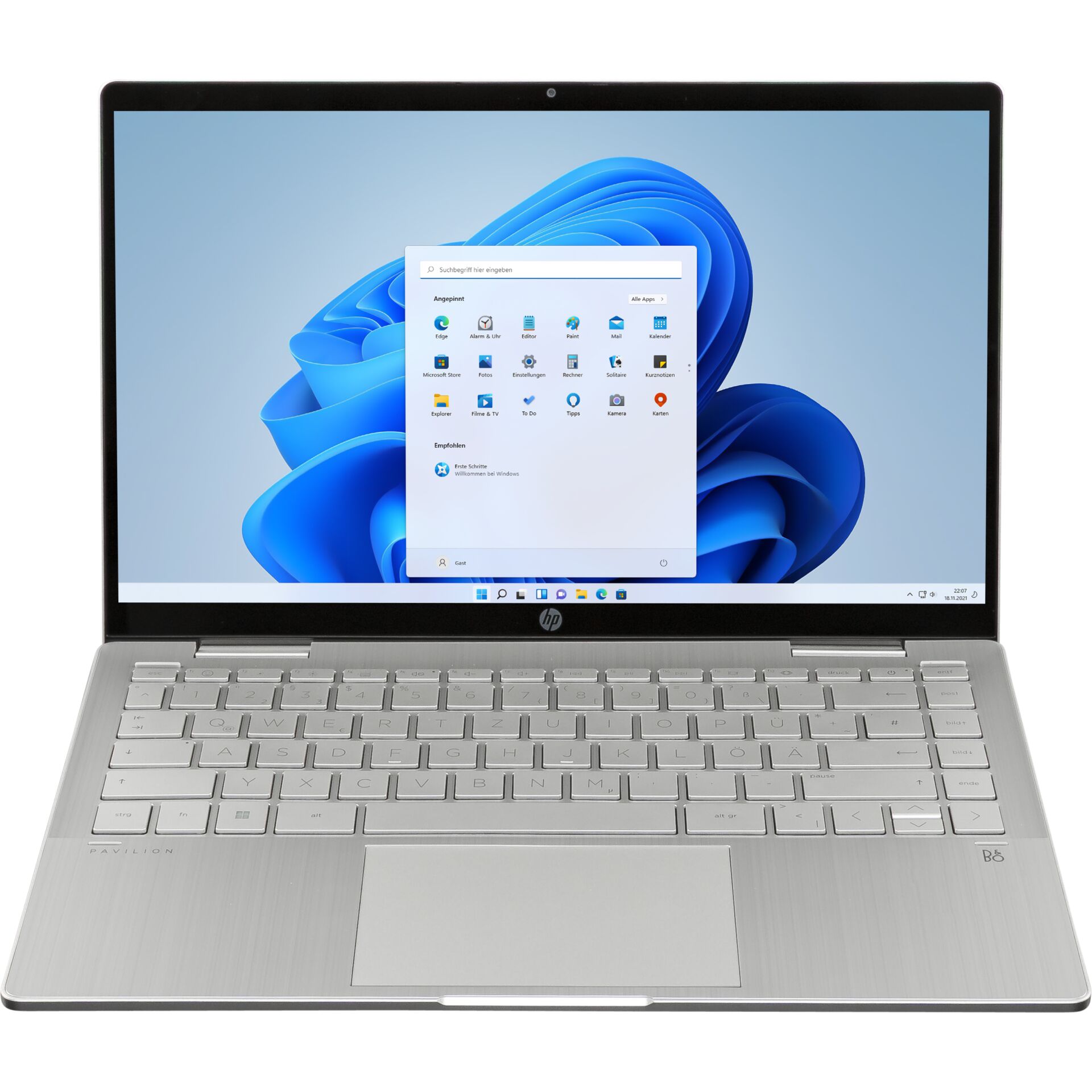 Computer, Elektronik, Laptop, PC, Computerausrüstung