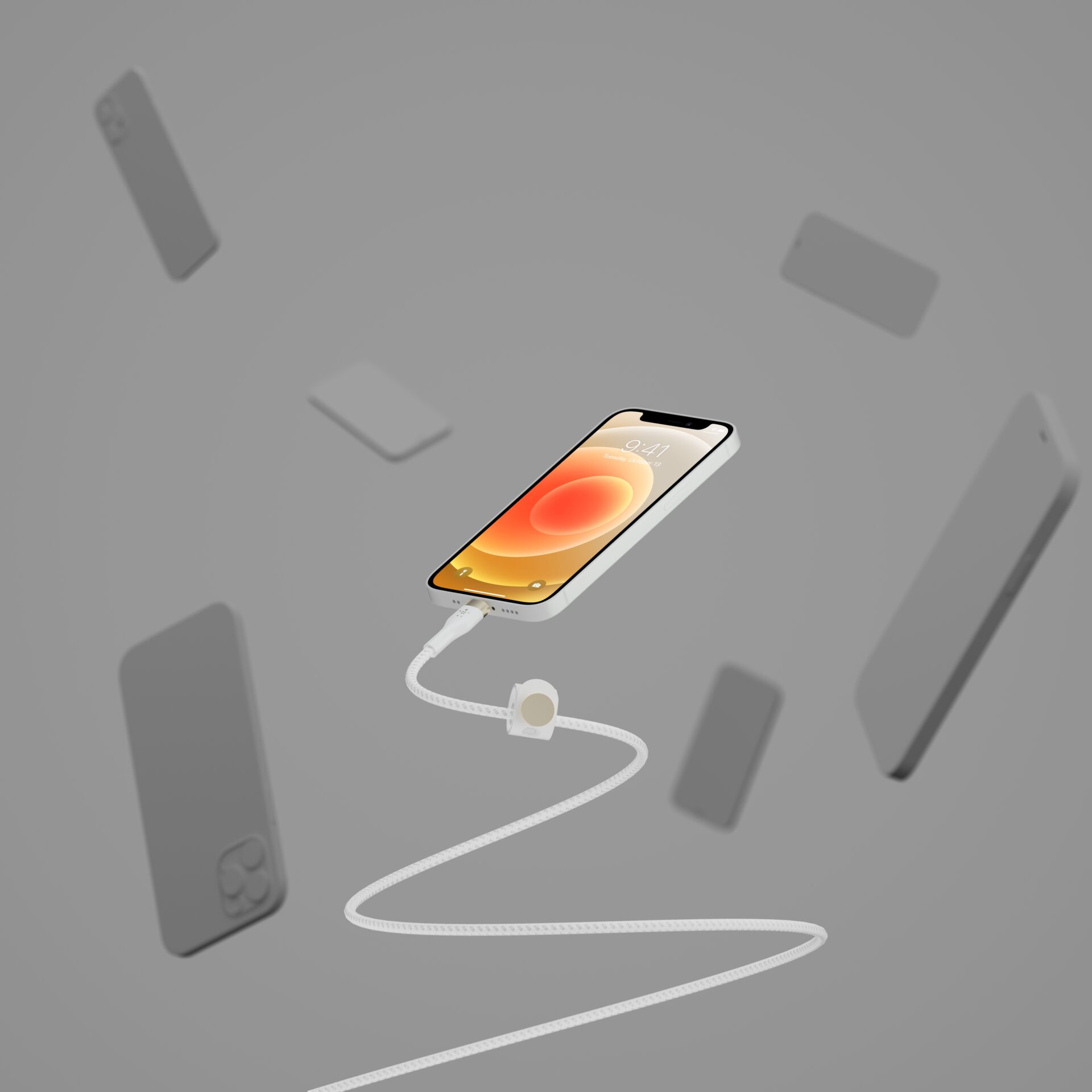 Elektronik, Telefon, Handy