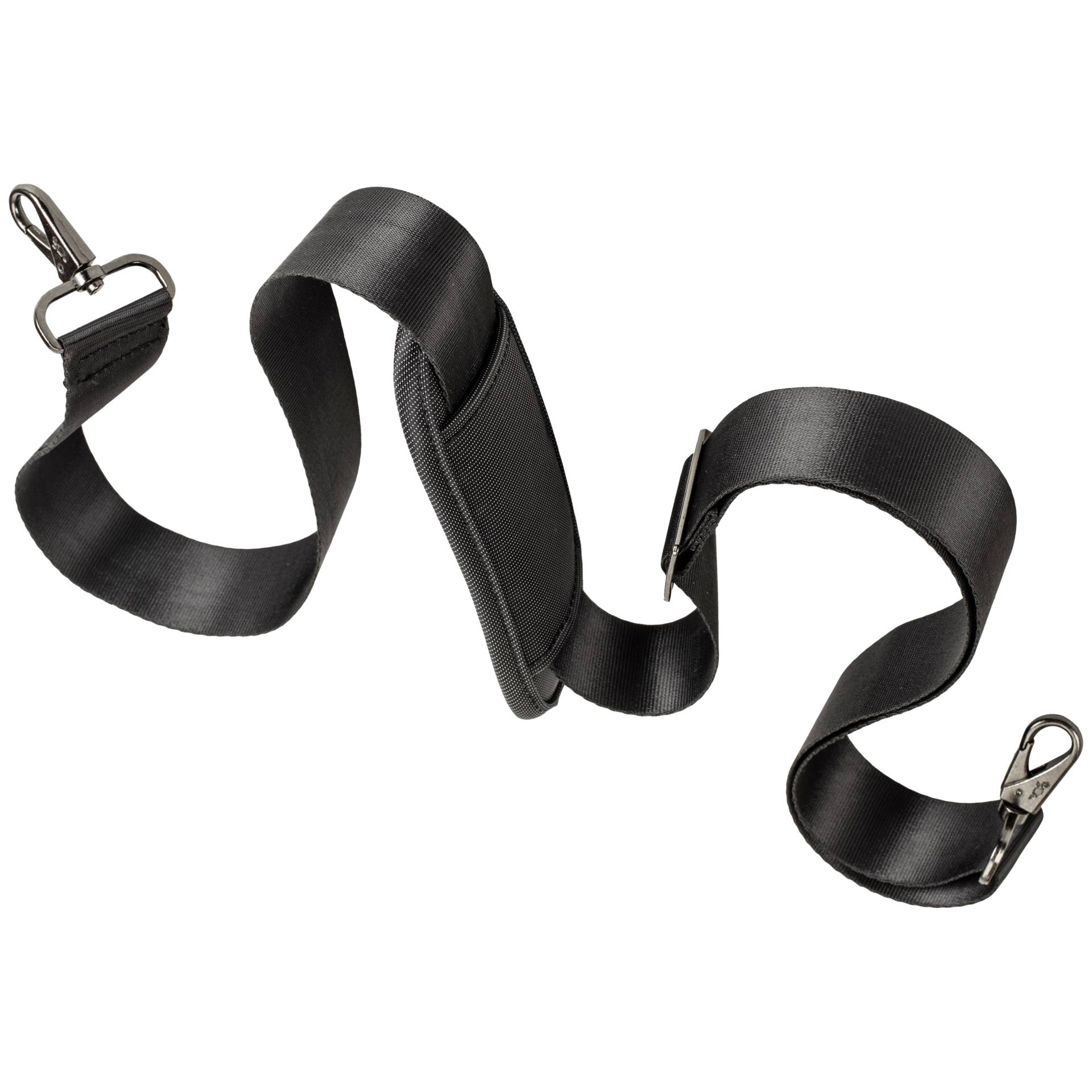 Zubehor, Riemen, Rauchrohr, Gürtel