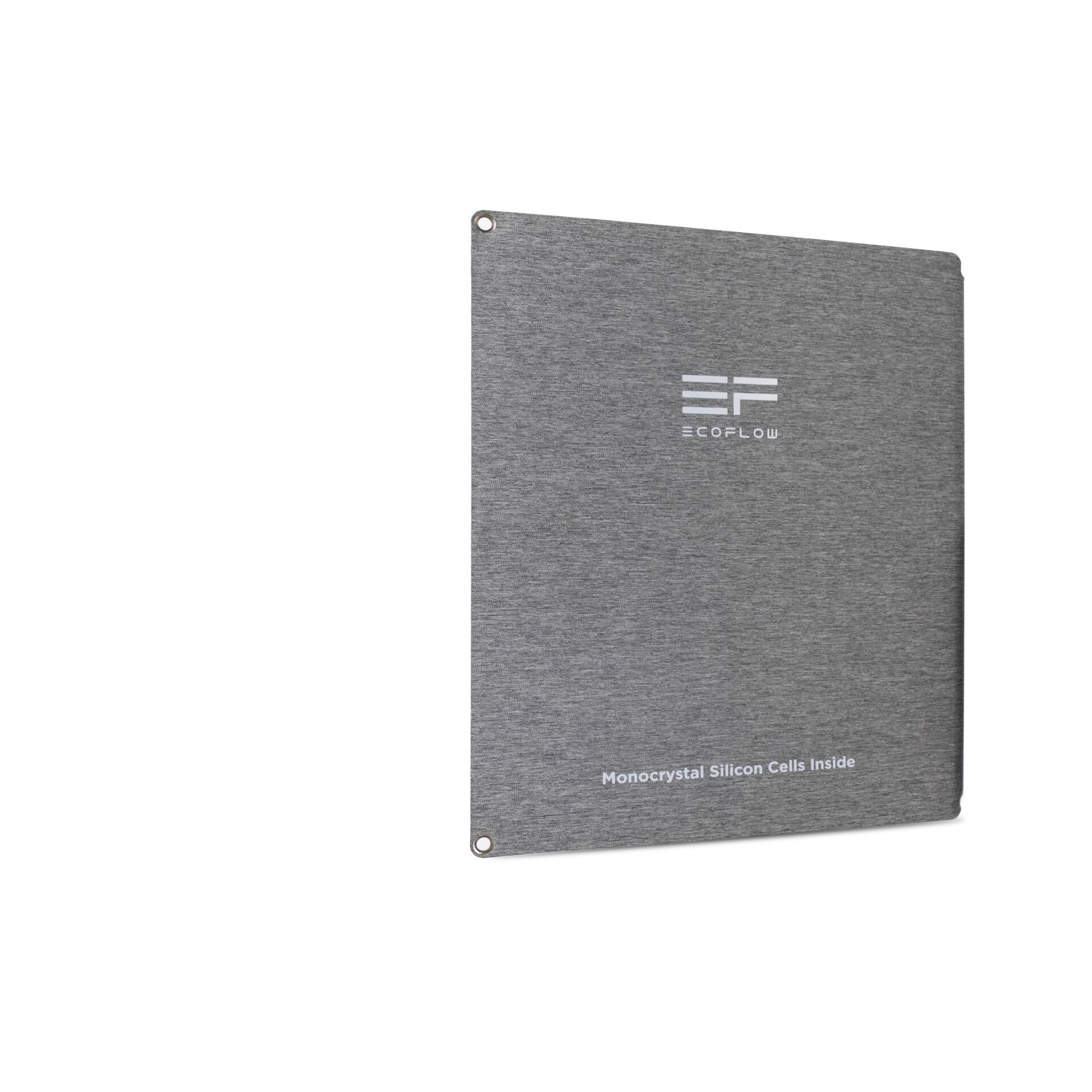 Computerausrüstung, Elektronik, Hardware, Visitenkarte, Text