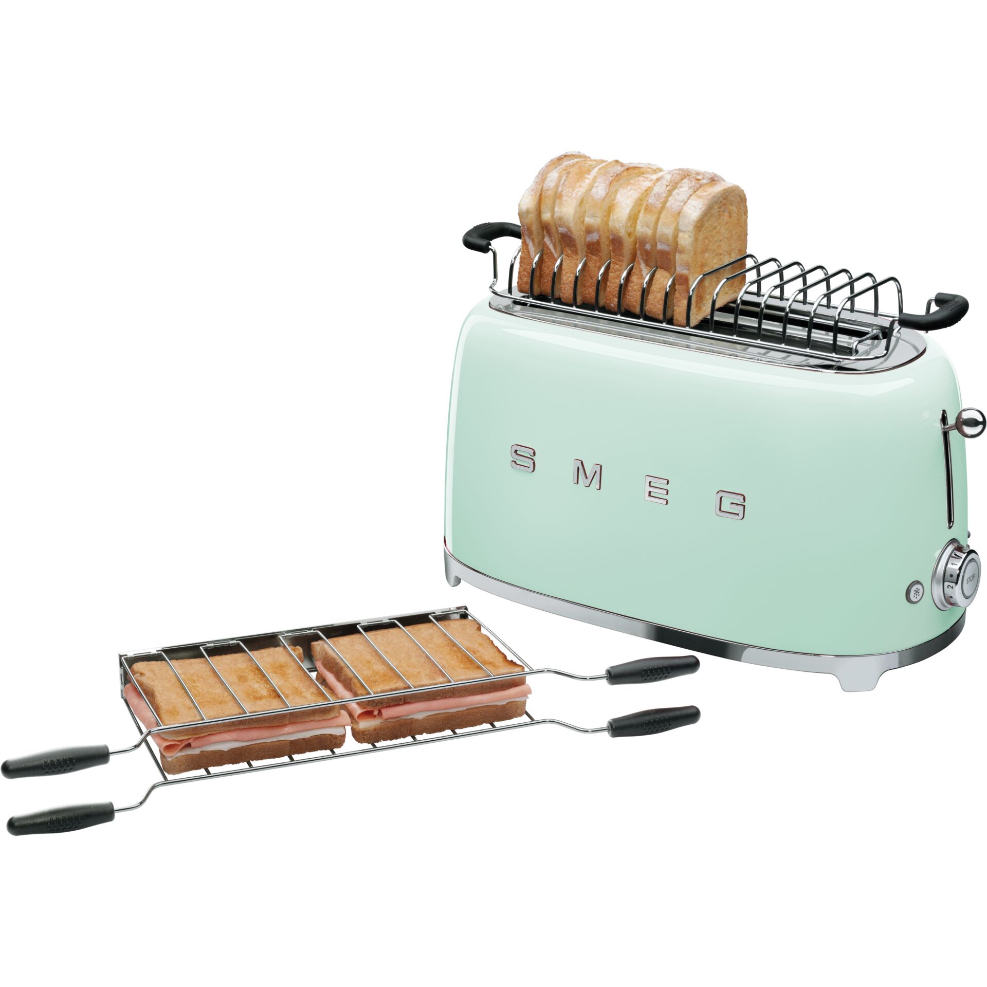 Gerät, Elektrisches Gerät, Toaster, Gerät, Elektrisches Gerät, Toaster, Gerät, Elektrisches Gerät, Toaster, Gerät, Elektrisches Gerät, Toaster, Gerät, Elektrisches Gerät, Toaster, Gerät, Elektrisches Gerät, Toaster, Gerät, Elektrisches Gerät, Toaster