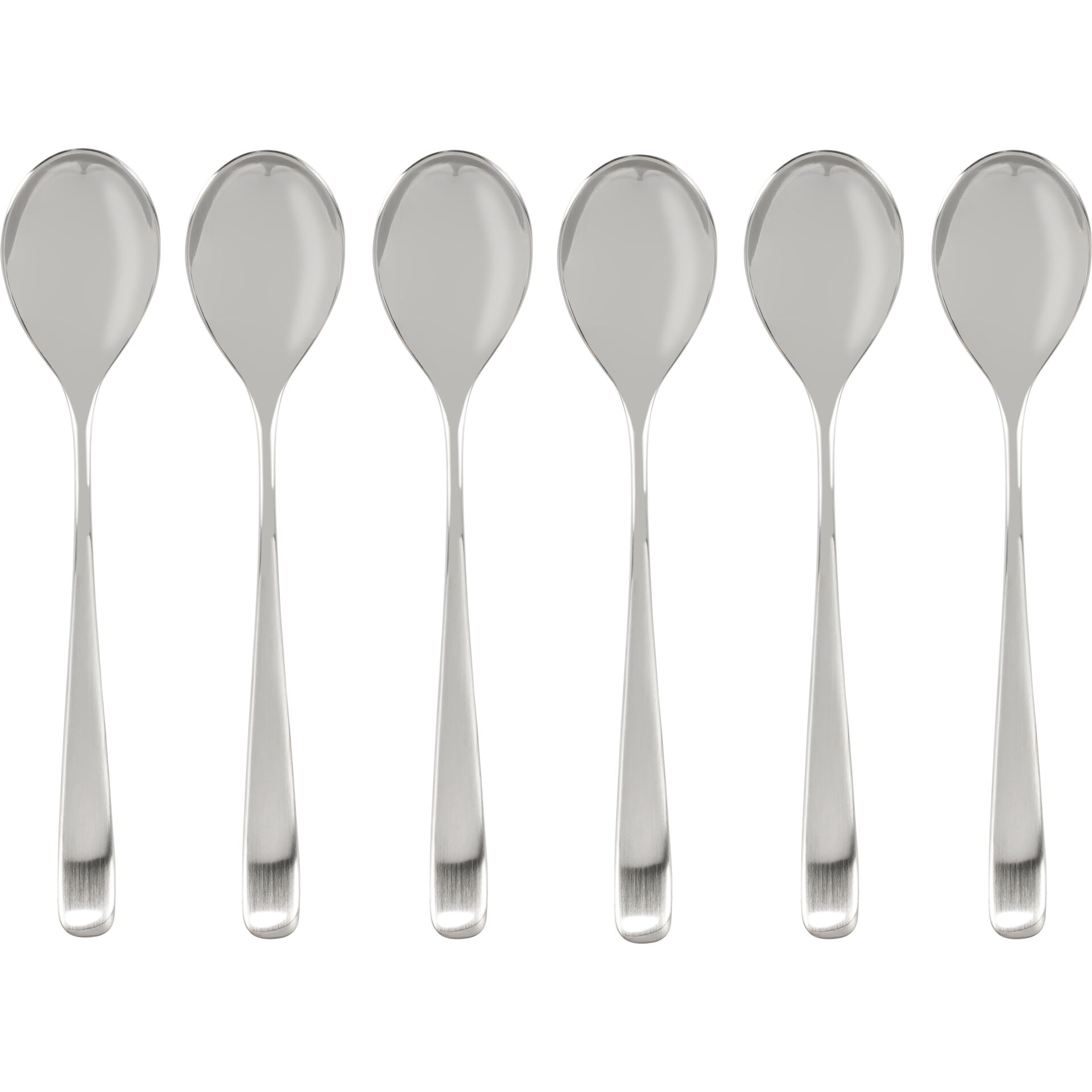 Besteck, Löffel, Gabel