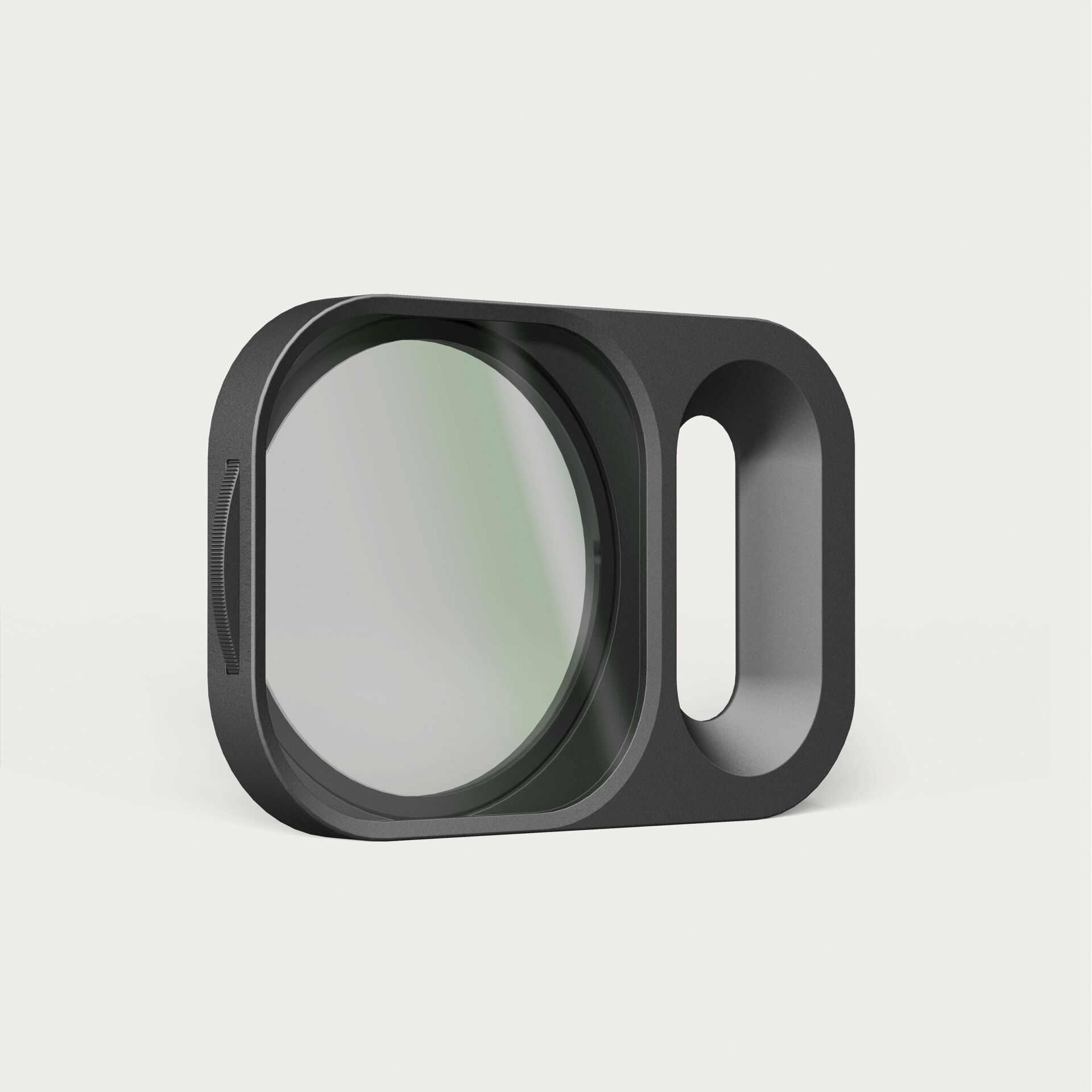 Moment Mobile Variable ND  QuickLock Filter iP 17 Pro Max