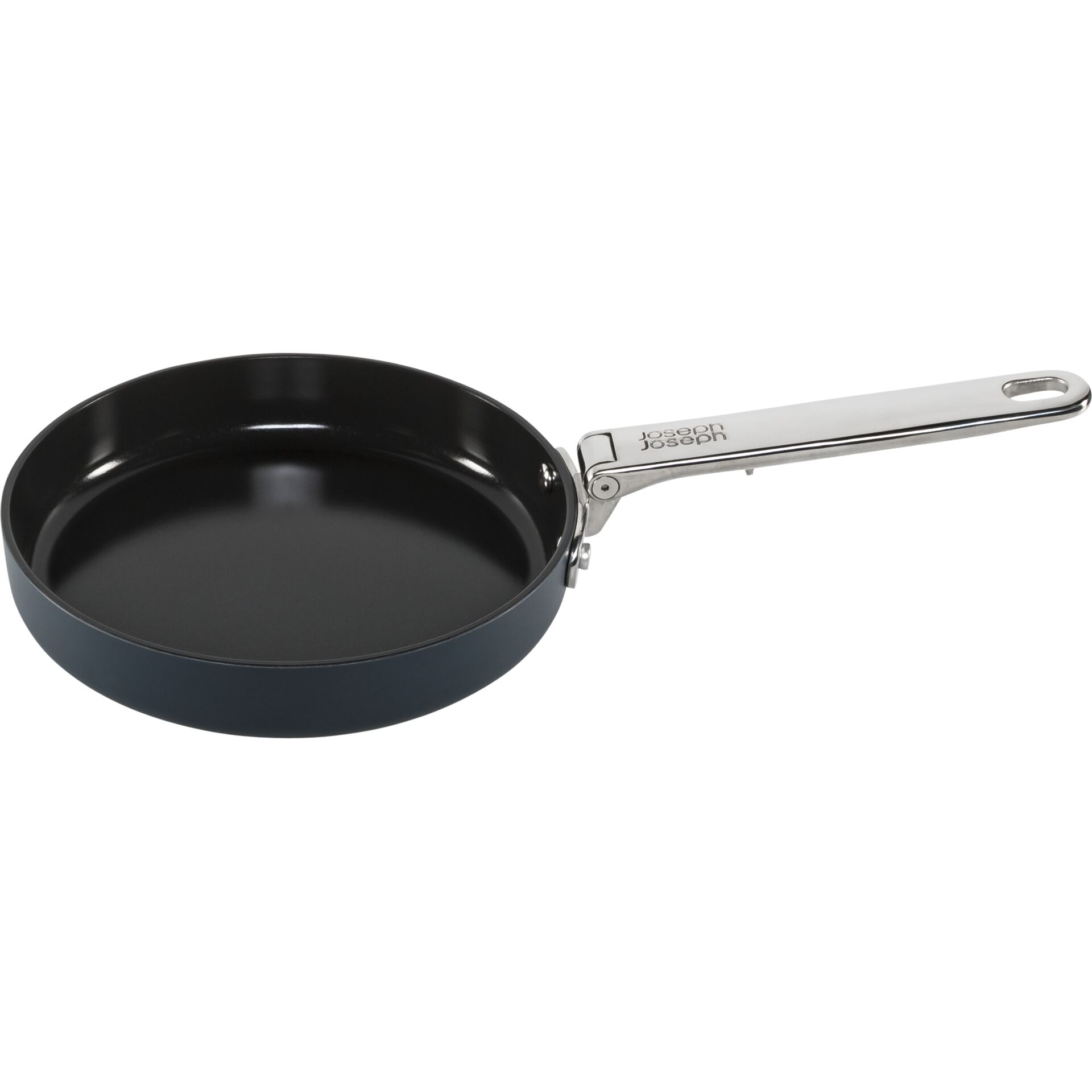 Kochtopf, Kochgeschirr, Bratpfanne, Kochtopf, Kochgeschirr, Bratpfanne